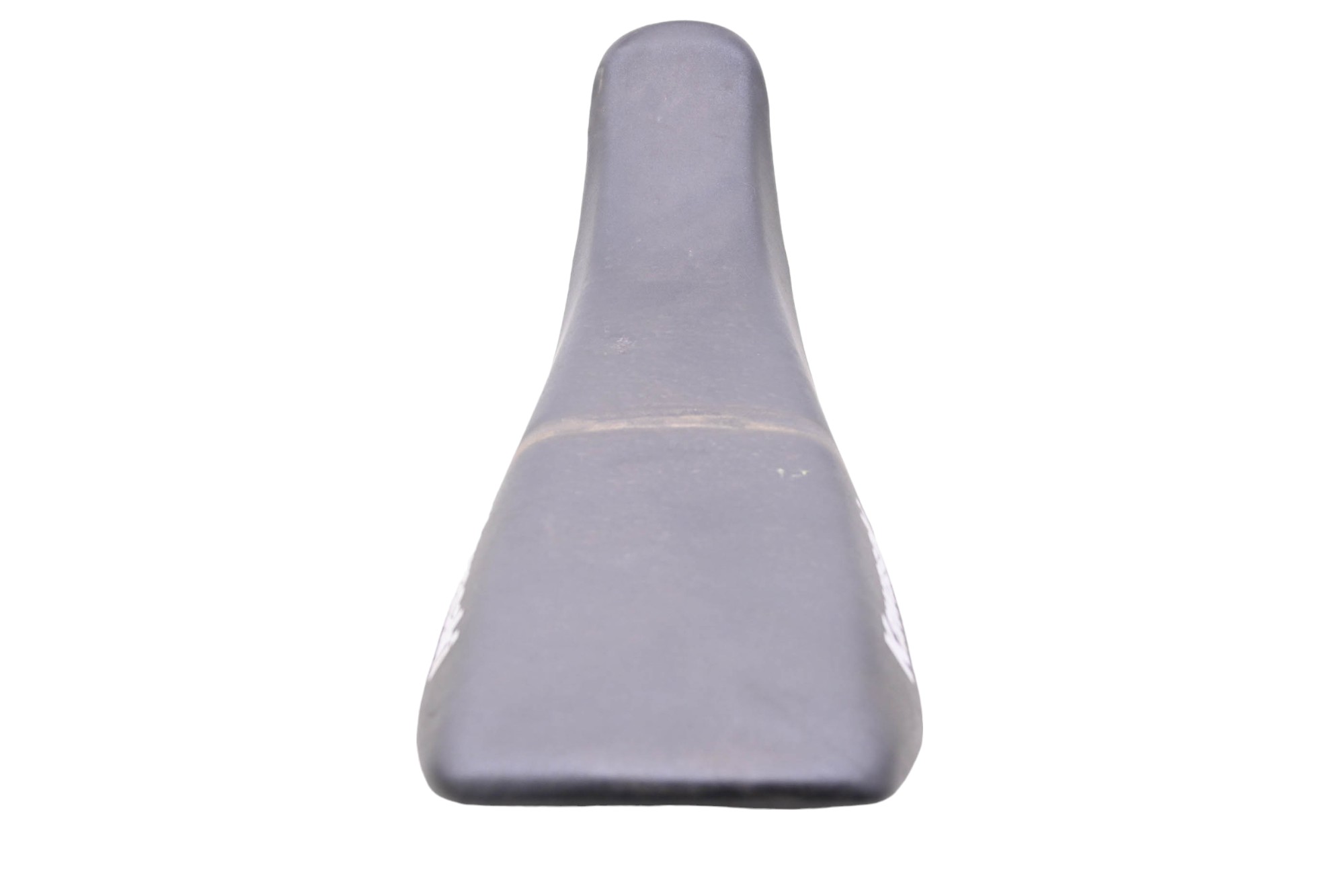 20 Kawasaki KLX250S Seat