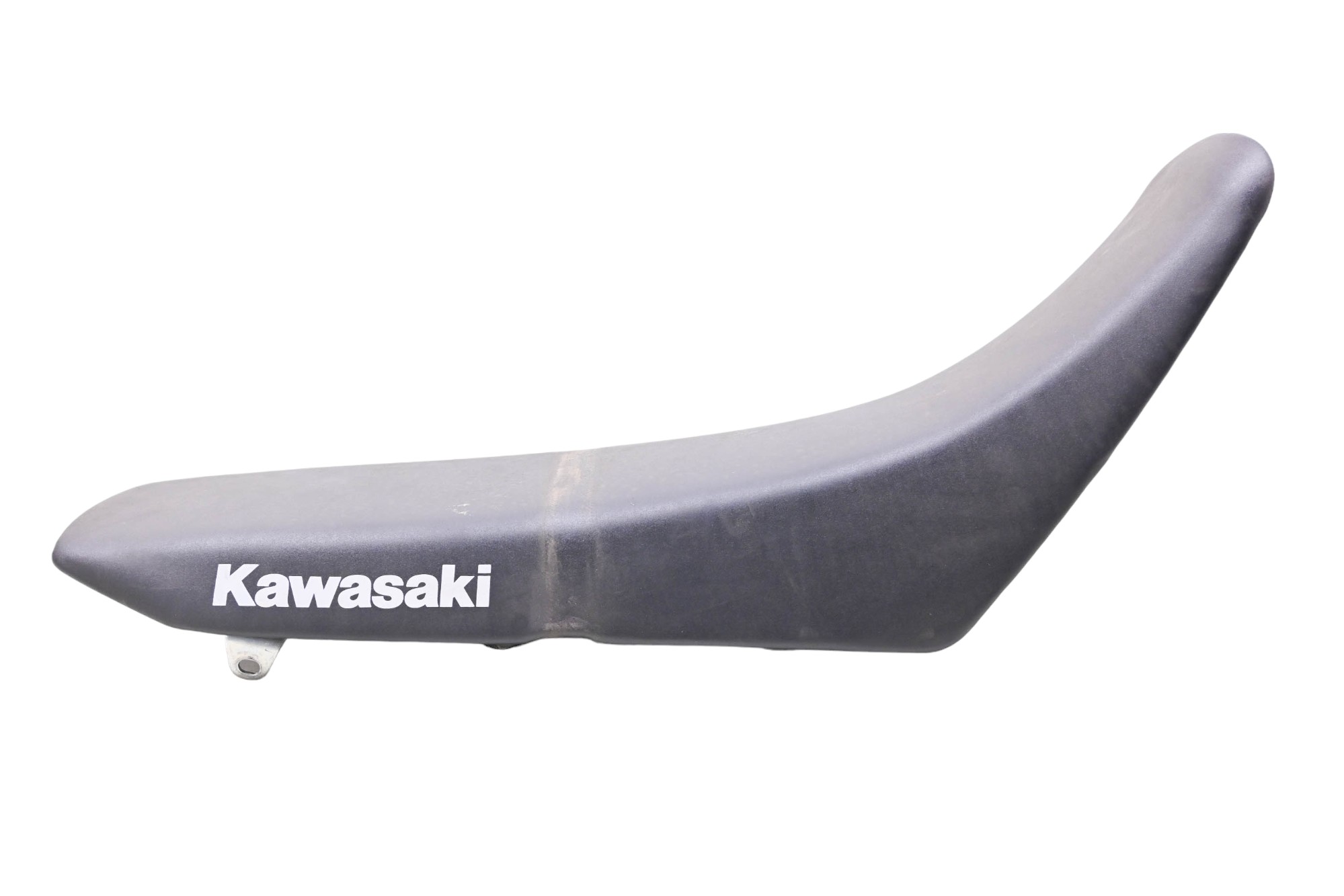 20 Kawasaki KLX250S Seat