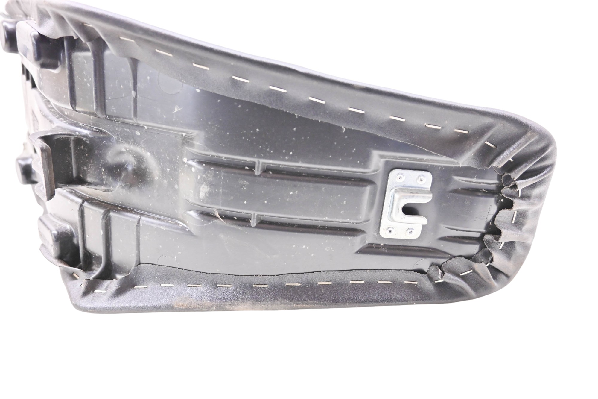 20 Kawasaki KLX250S Seat