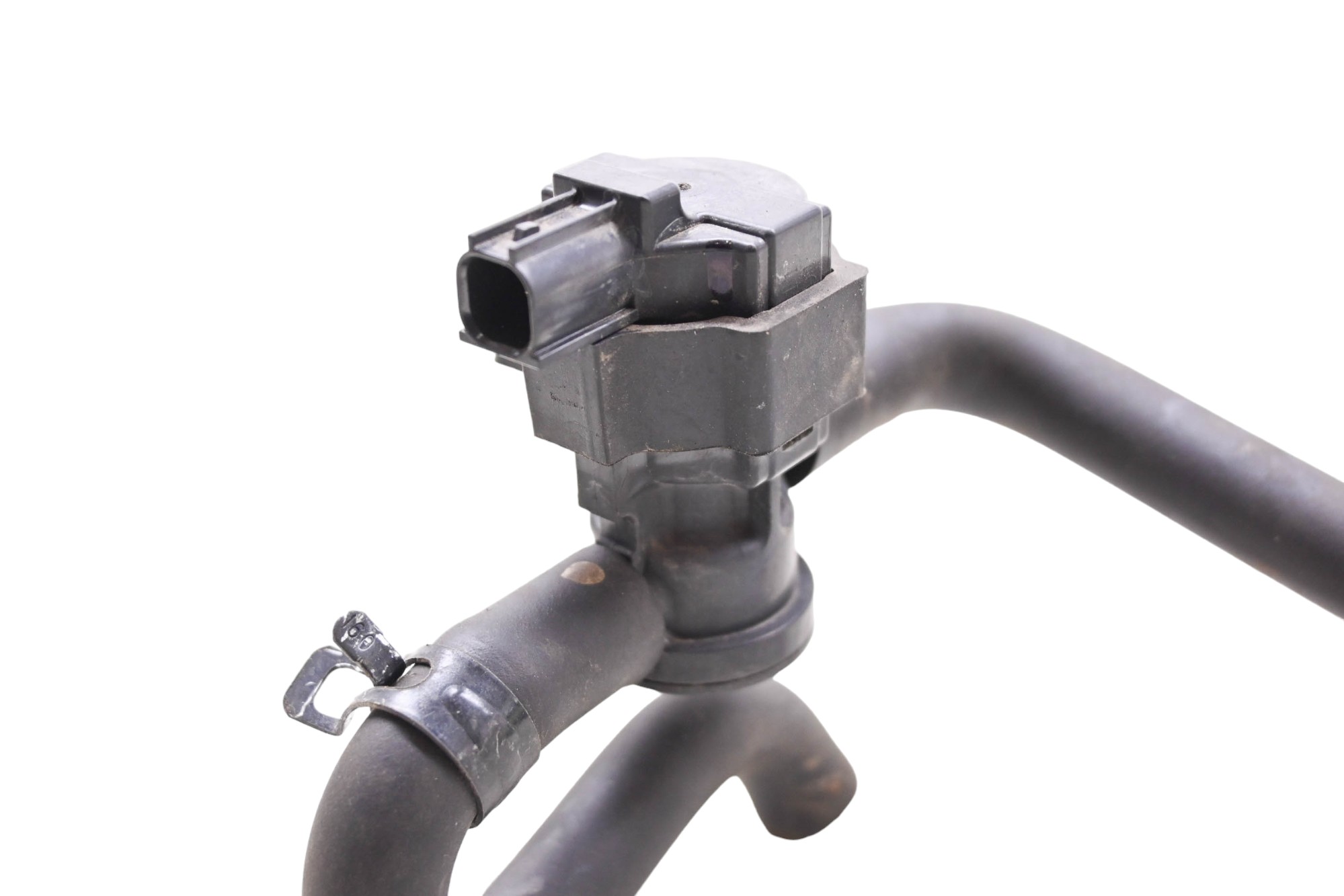 20 Kawasaki KLX250 Air Cut Valve