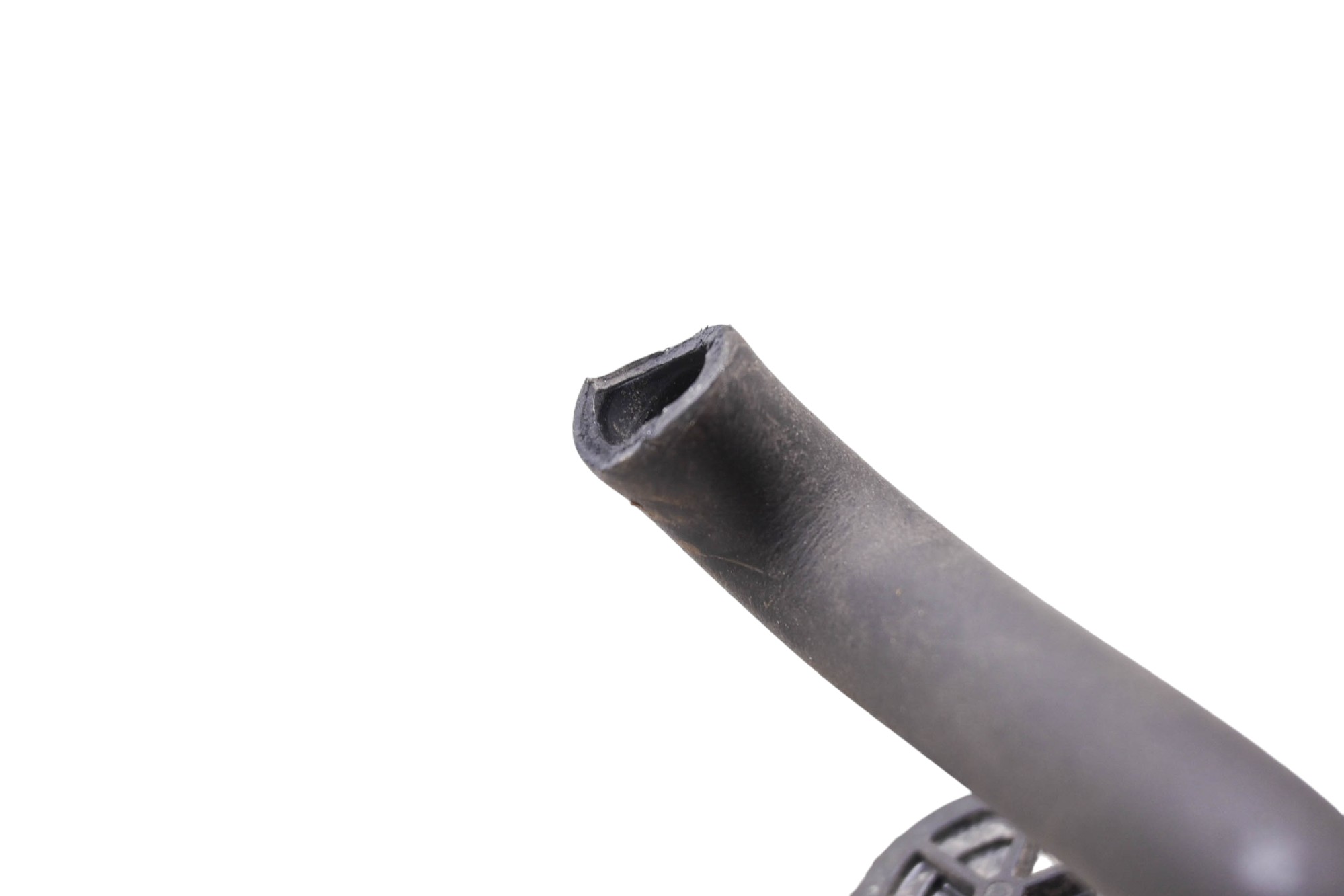 20 Kawasaki KLX250 Air Cut Valve