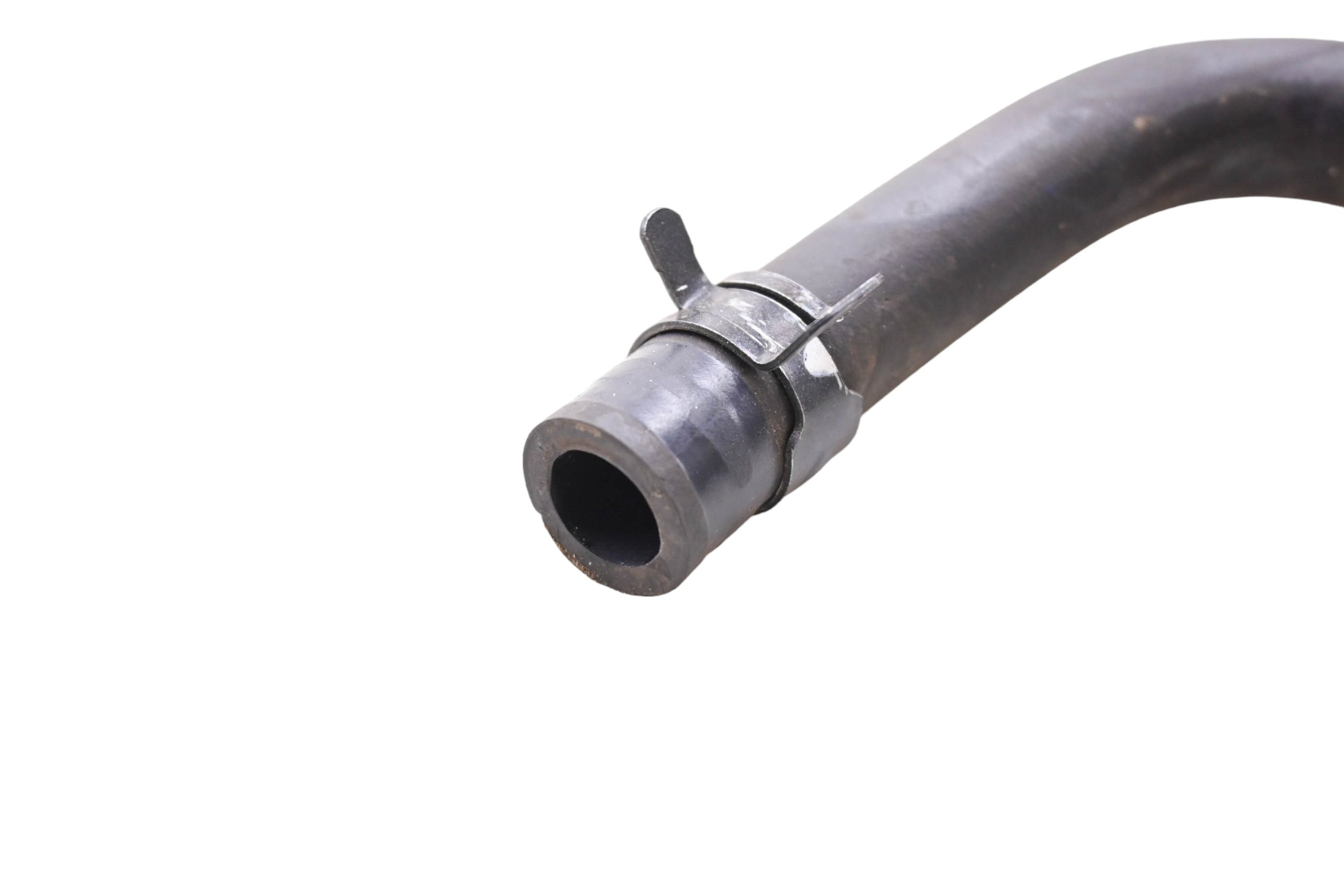 20 Kawasaki KLX250 Air Cut Valve