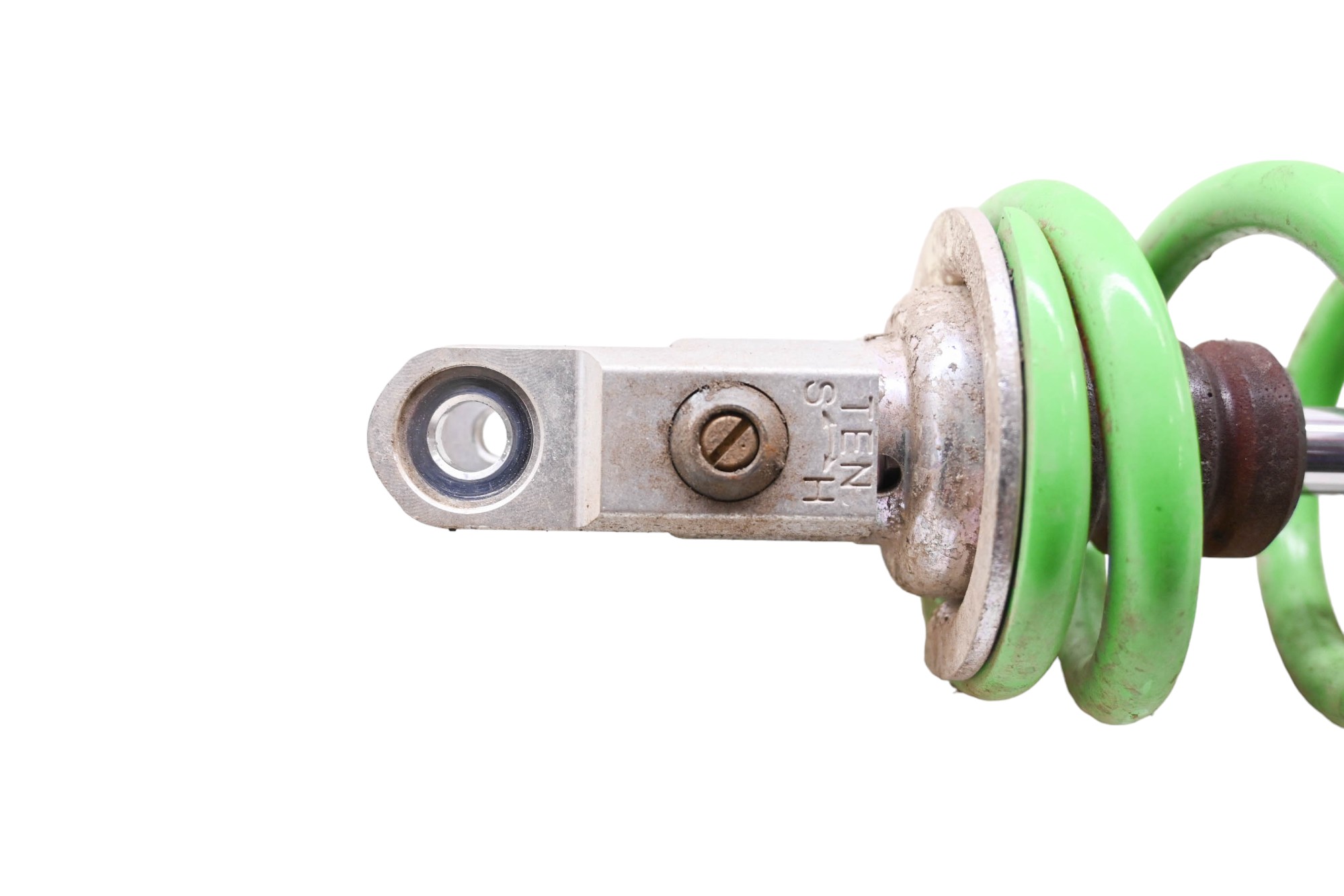 20 Kawasaki KLX250 Rear Shock