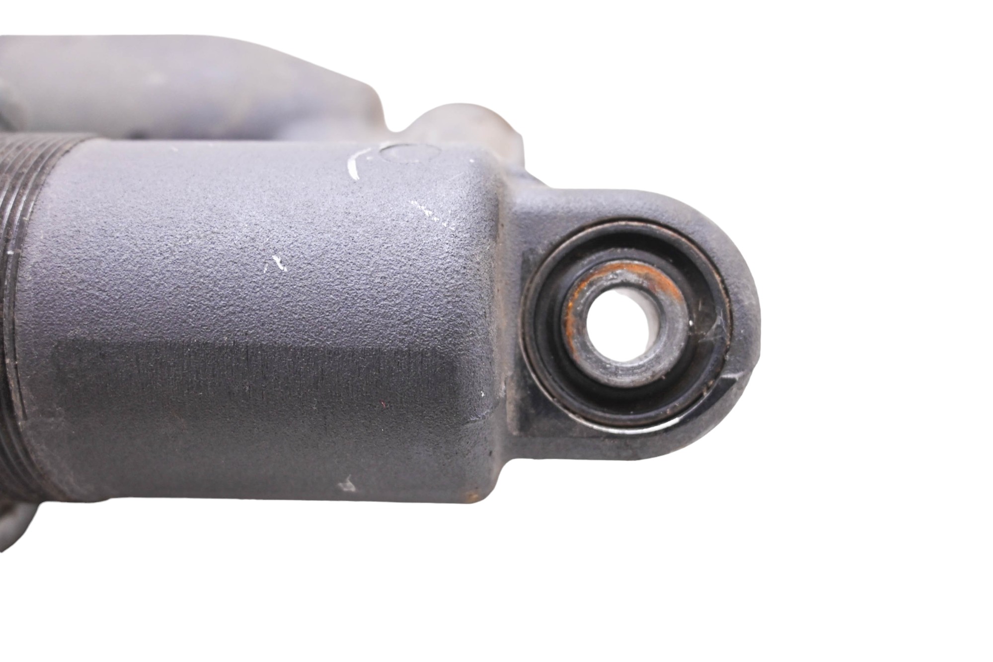 20 Kawasaki KLX250 Rear Shock