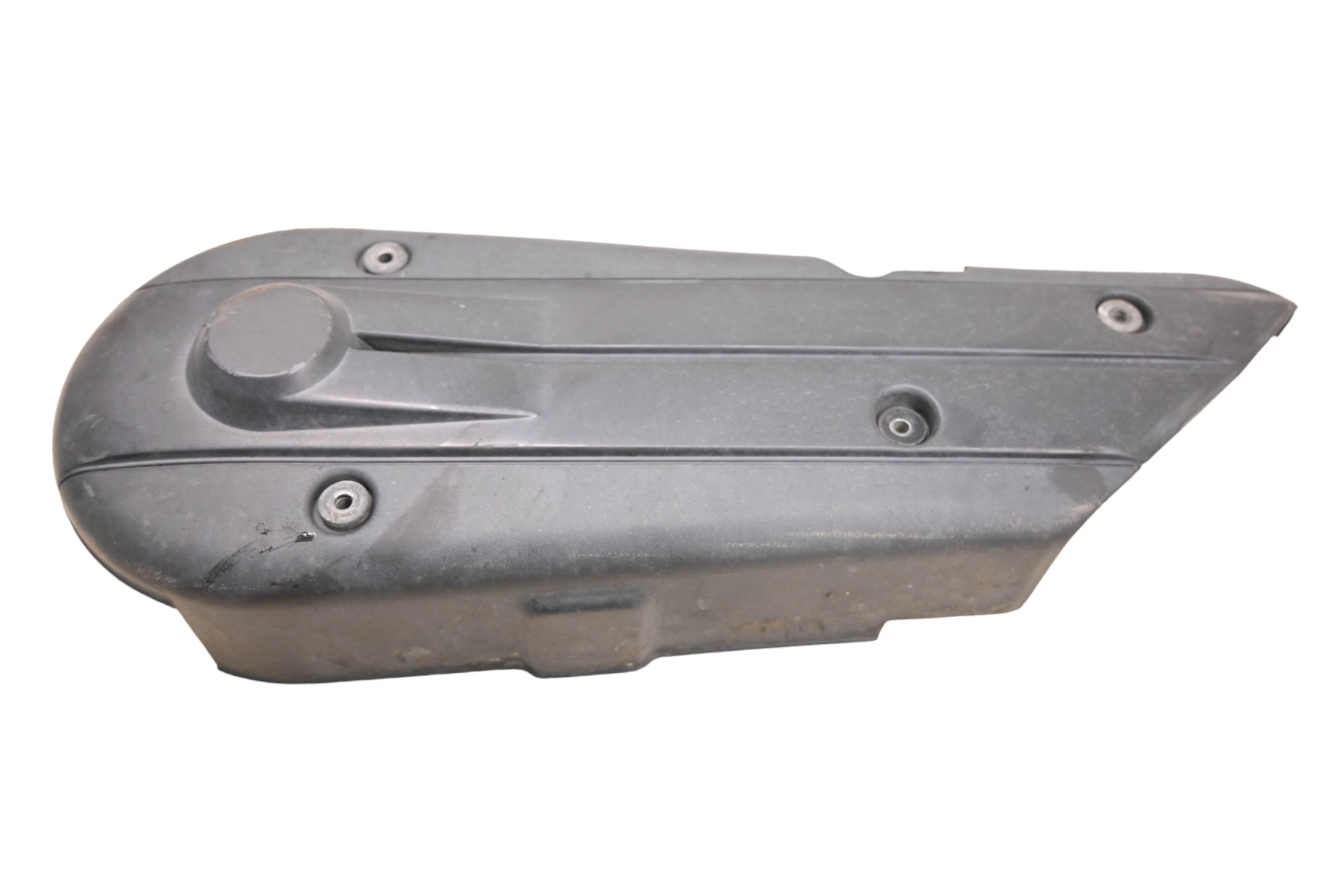 05 Suzuki Burgman 650 Final Gear Case Cover AN650