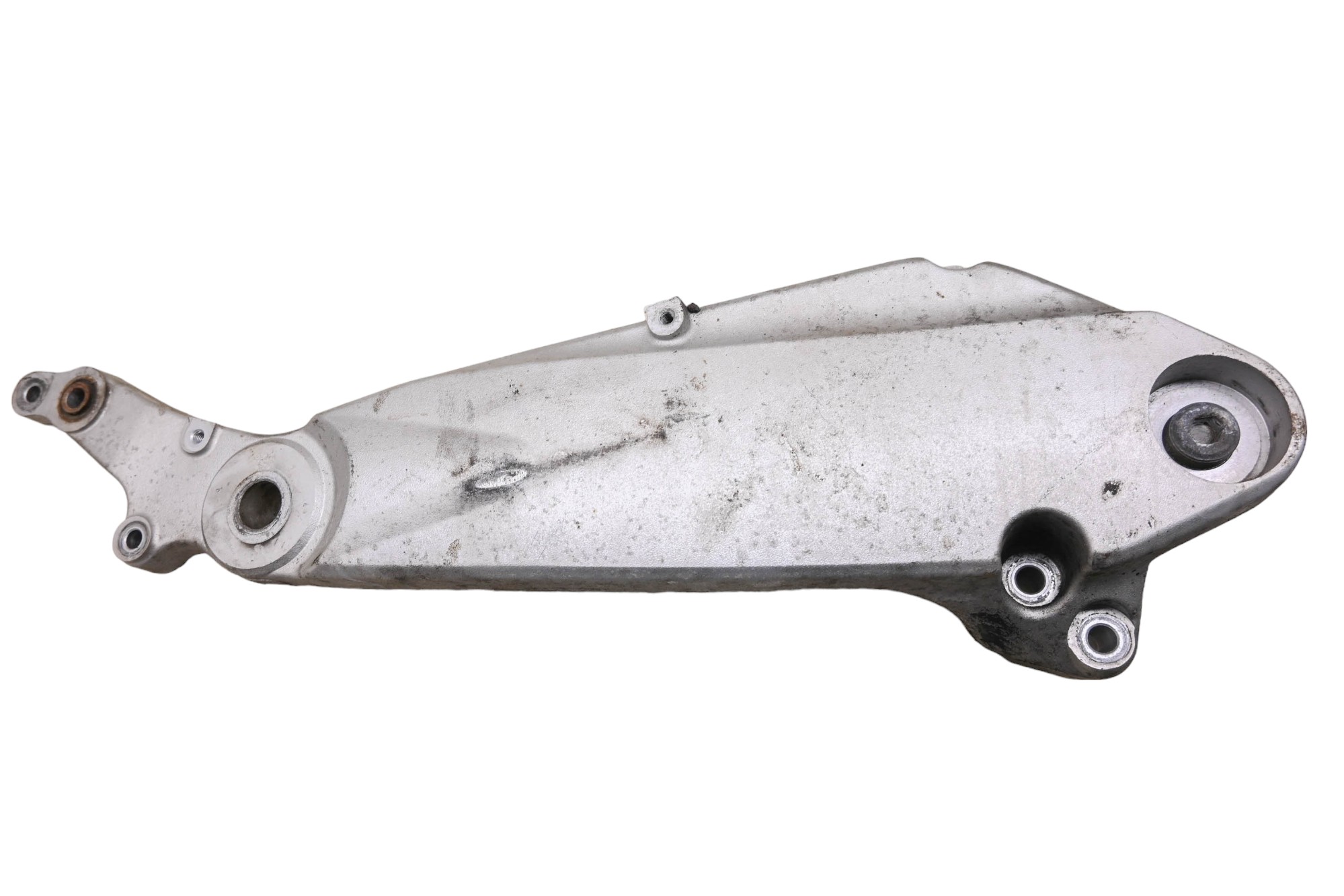 05 Suzuki Burgman 650 Rear Swingarm AN650