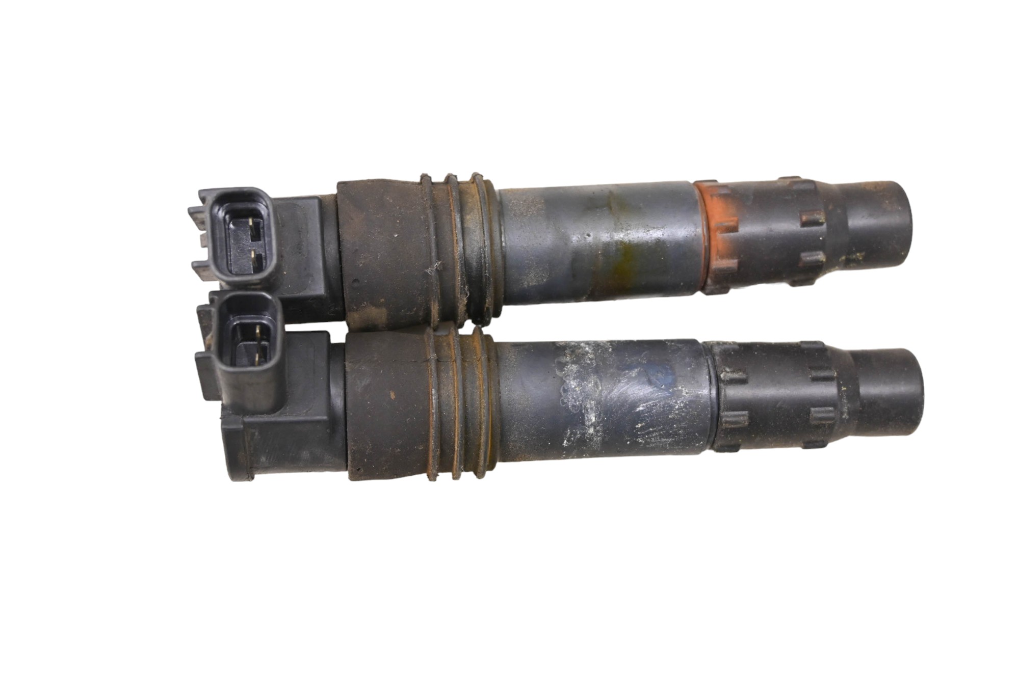 05 Suzuki Burgman 650 Ignition Coils AN650