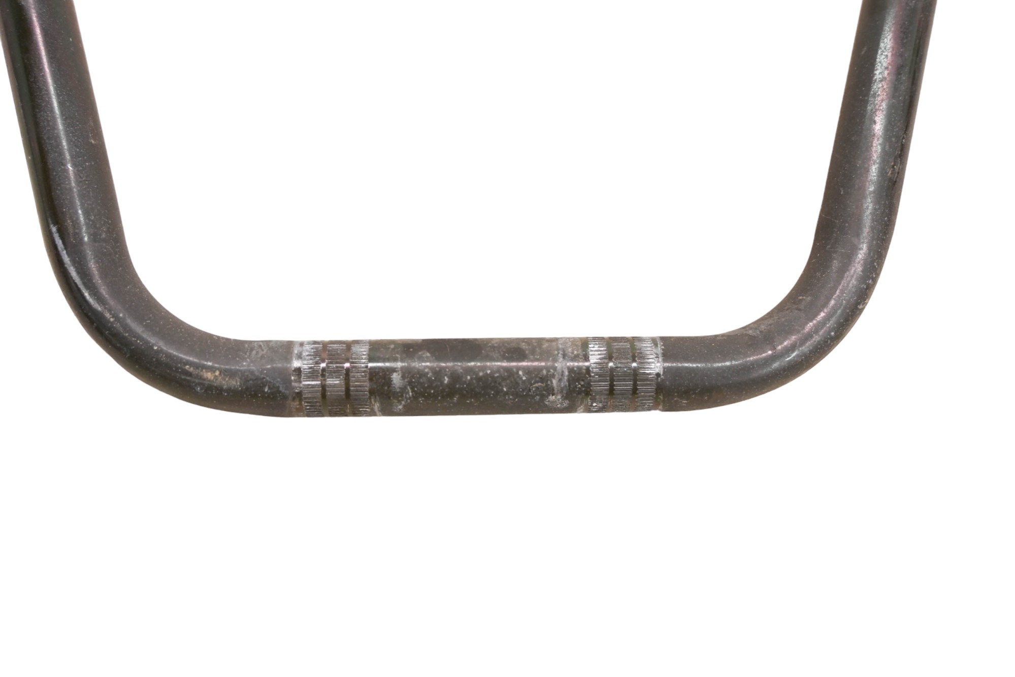 05 Suzuki Burgman 650 Handlebars AN650