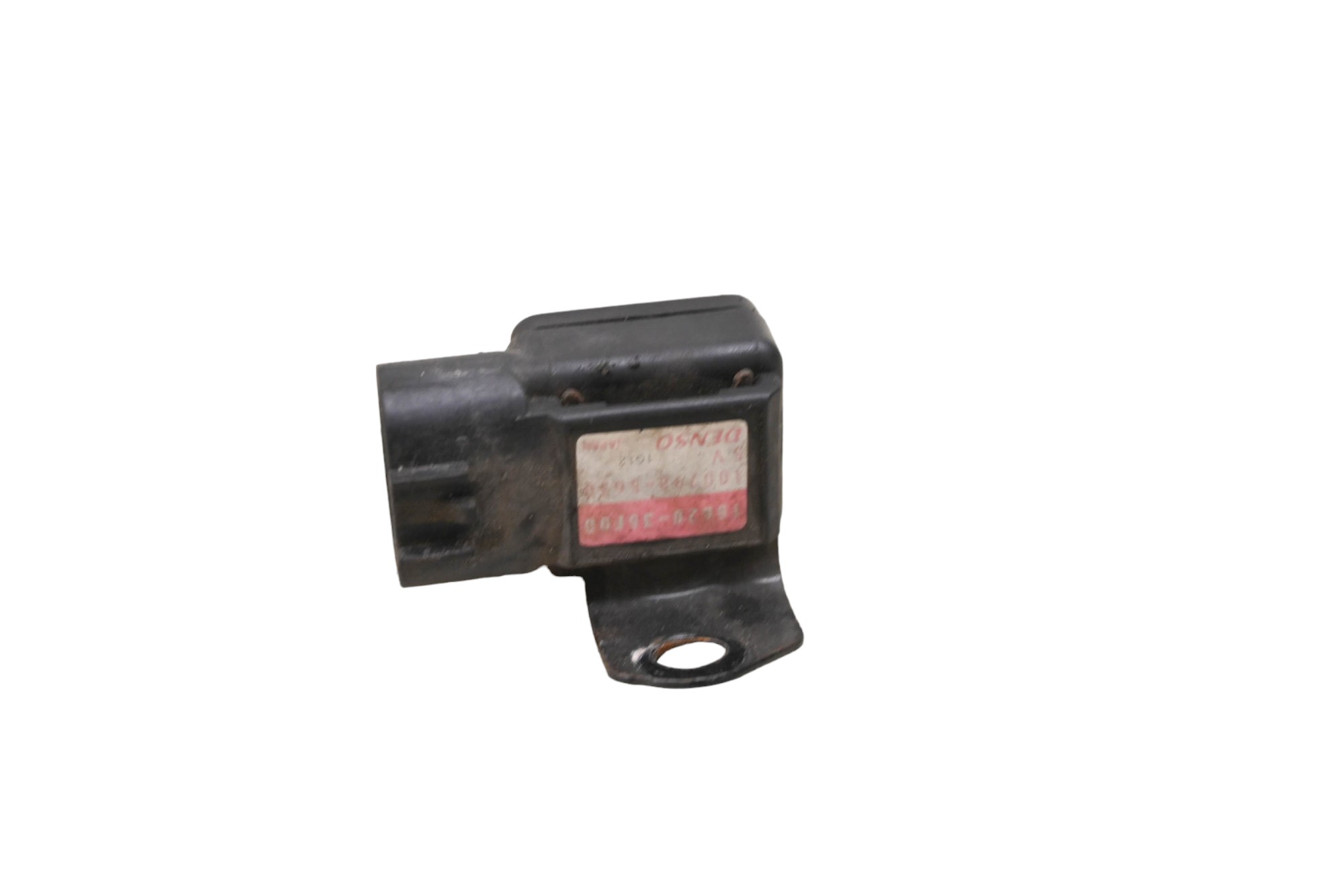 05 Suzuki Burgman 650 Tmap Pressure Sensor AN650