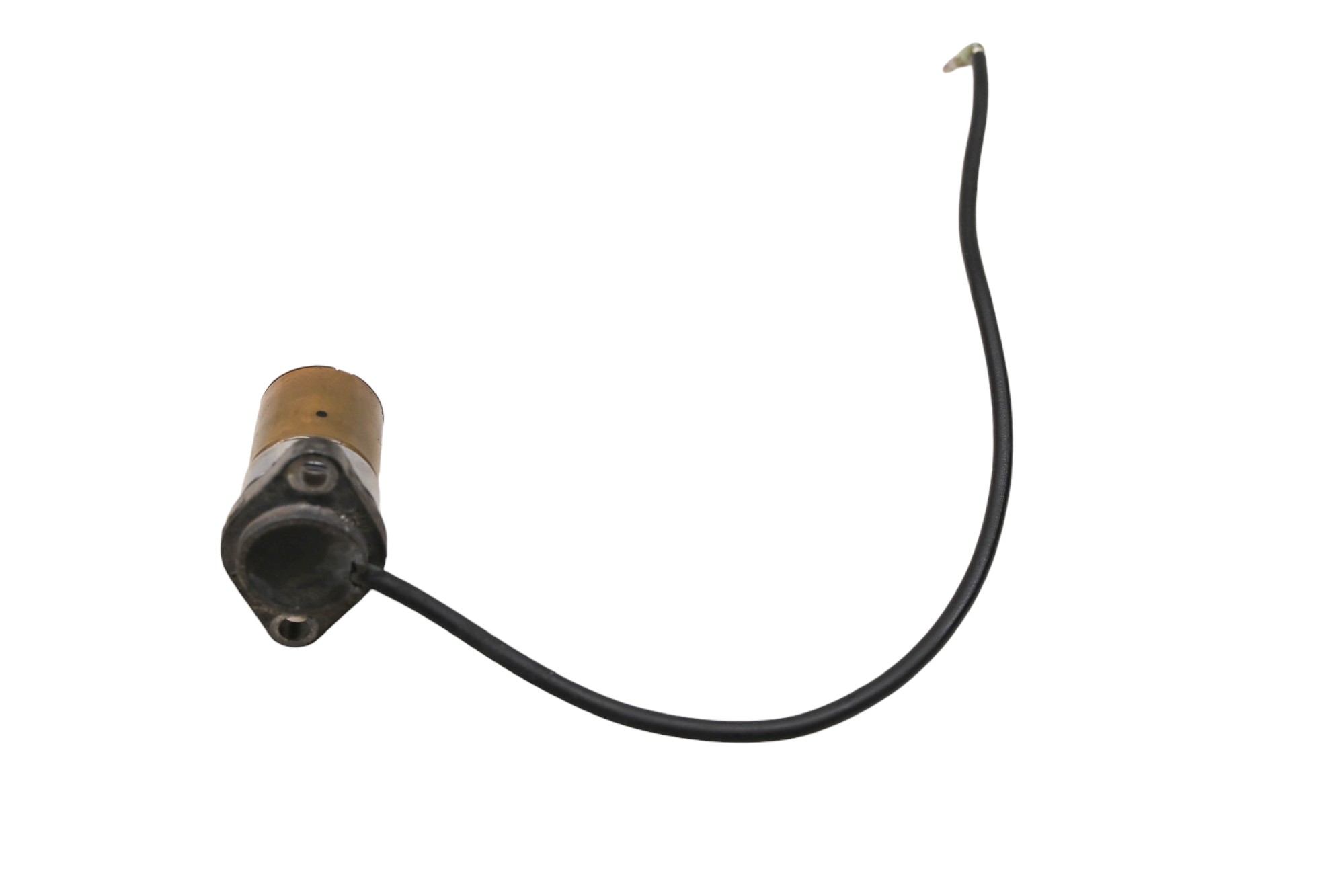 05 Suzuki Burgman 650 Oil Level Switch AN650