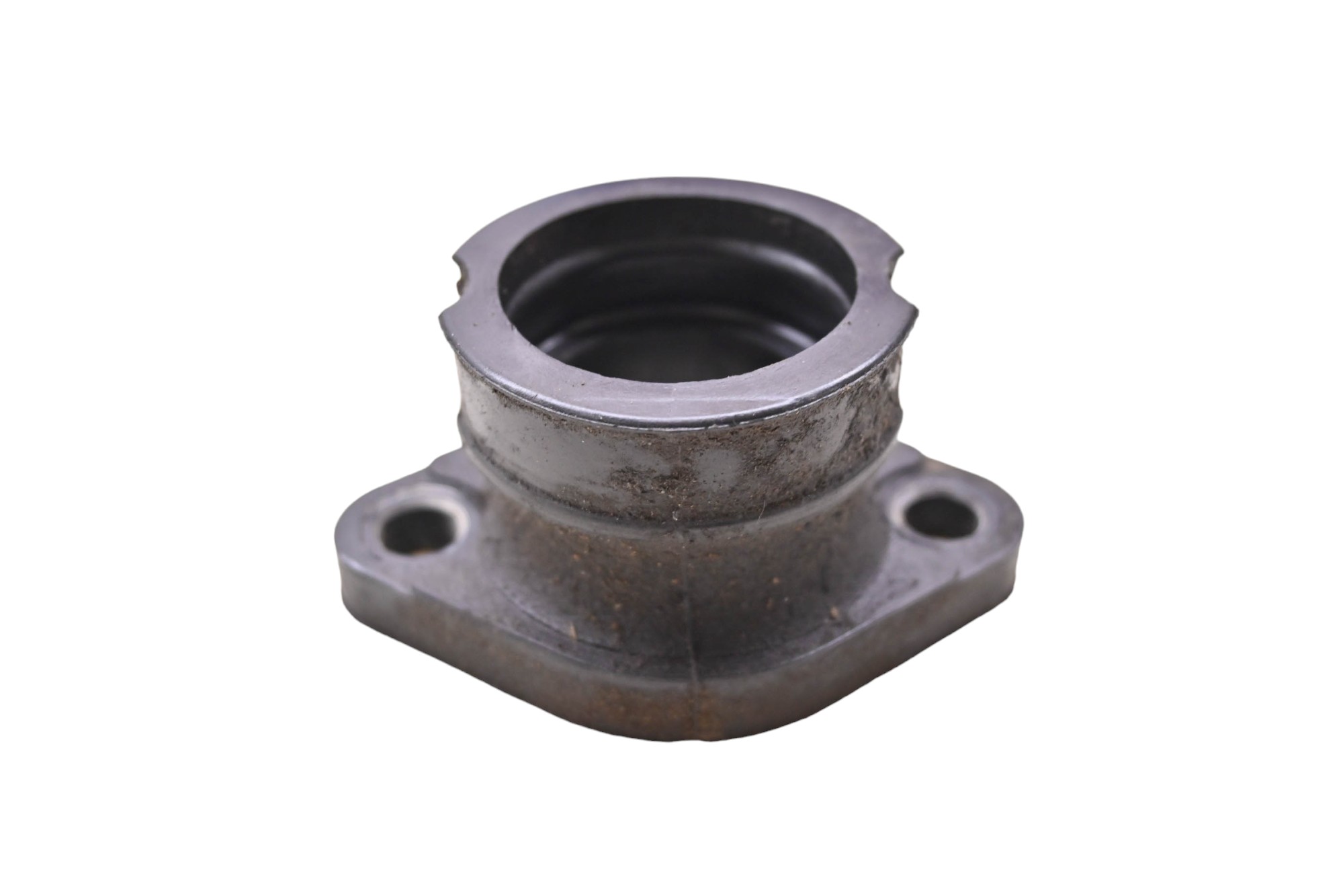 01 Polaris Xplorer 250 4x4 Intake Manifold Carburetor Boot
