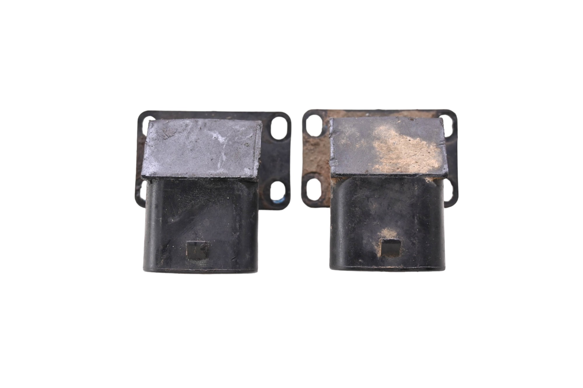 01 Polaris Xplorer 250 4x4 Transmission Gear Position Sensors