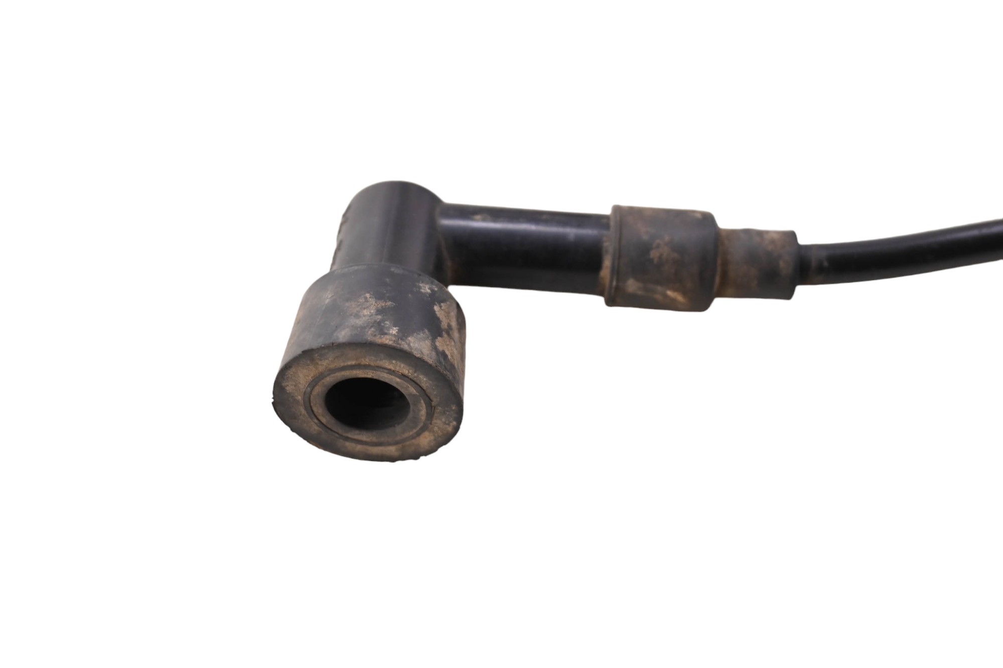 01 Polaris Xplorer 250 4x4 Ignition Coil