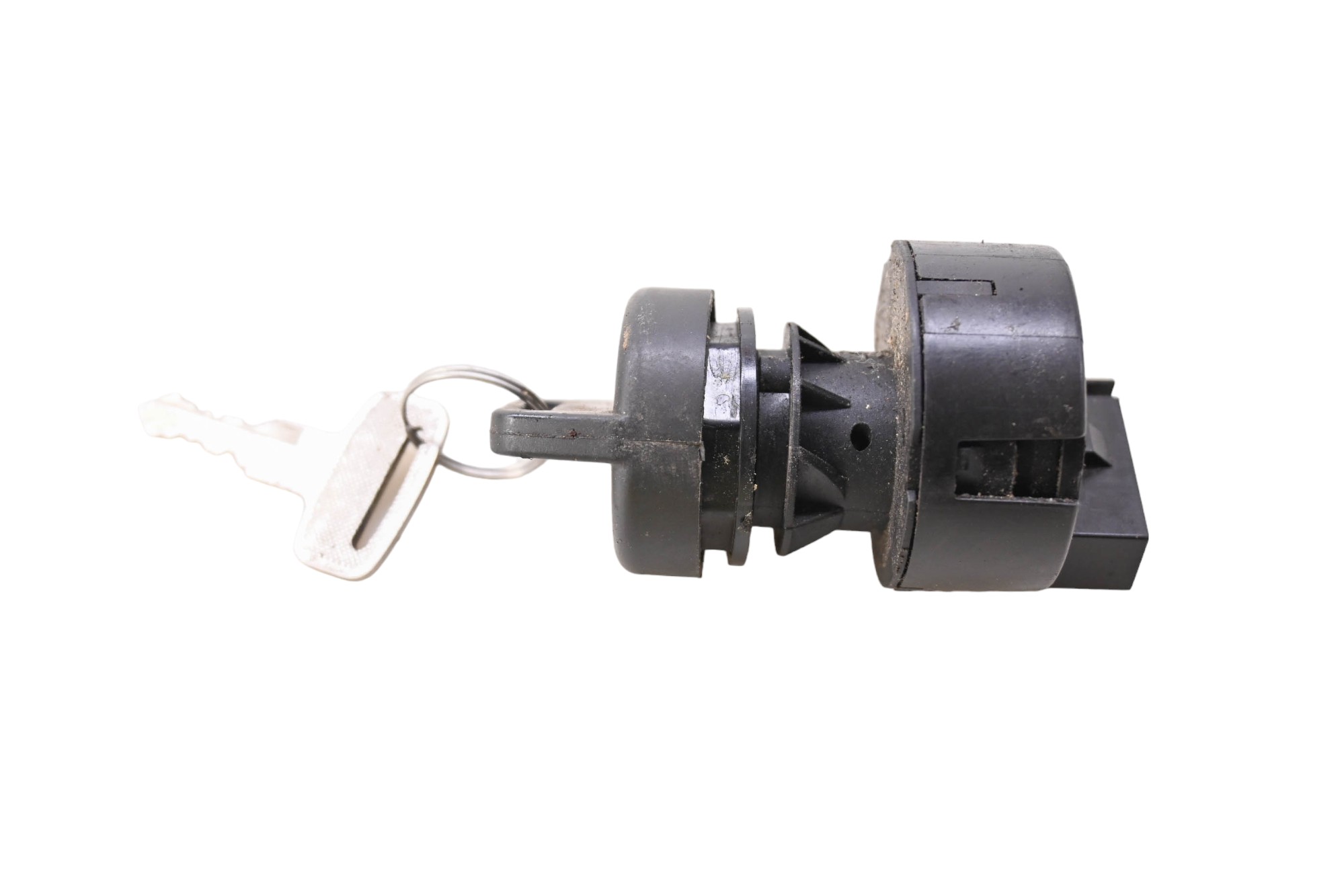 01 Polaris Xplorer 250 4x4 Key Switch