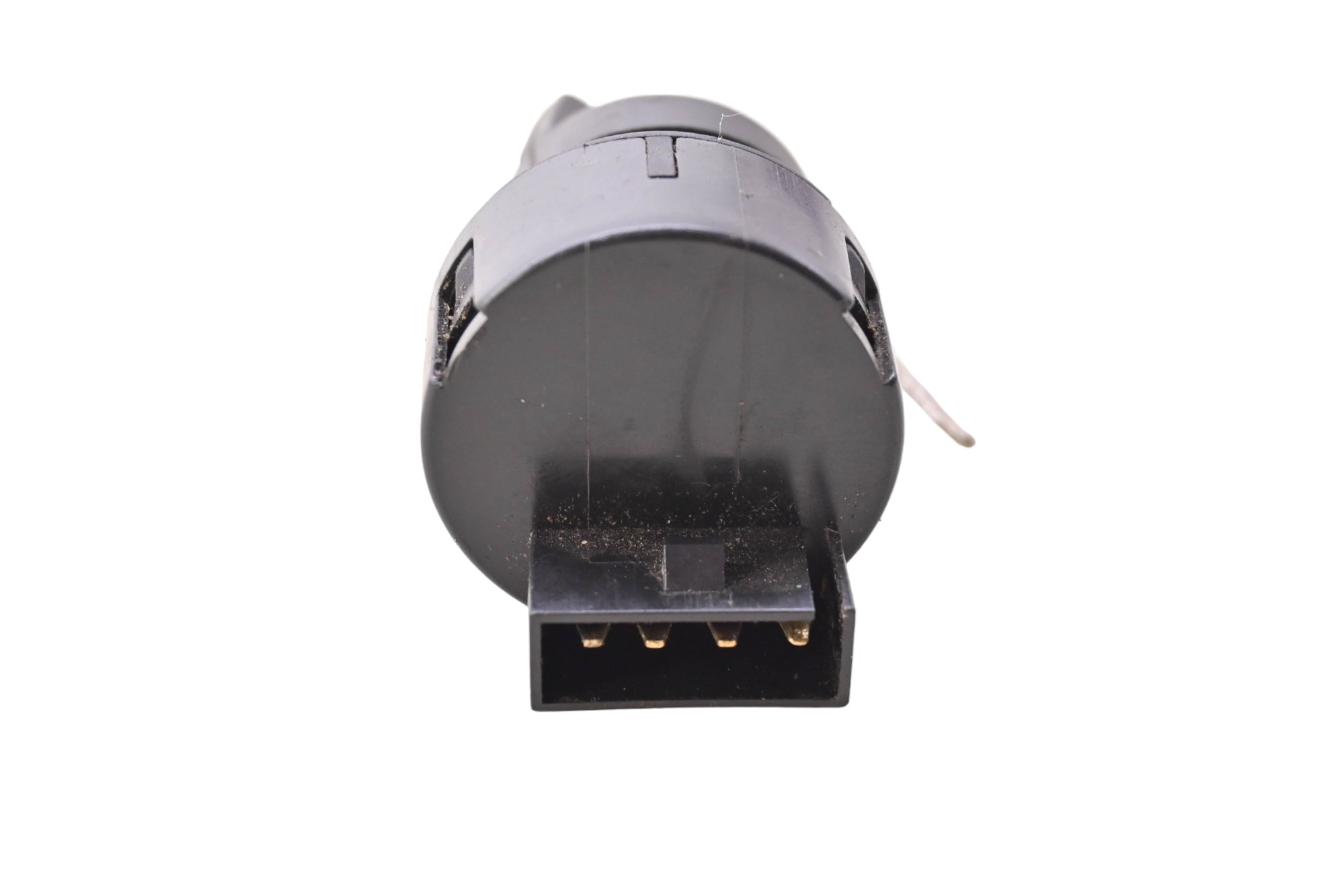 01 Polaris Xplorer 250 4x4 Key Switch