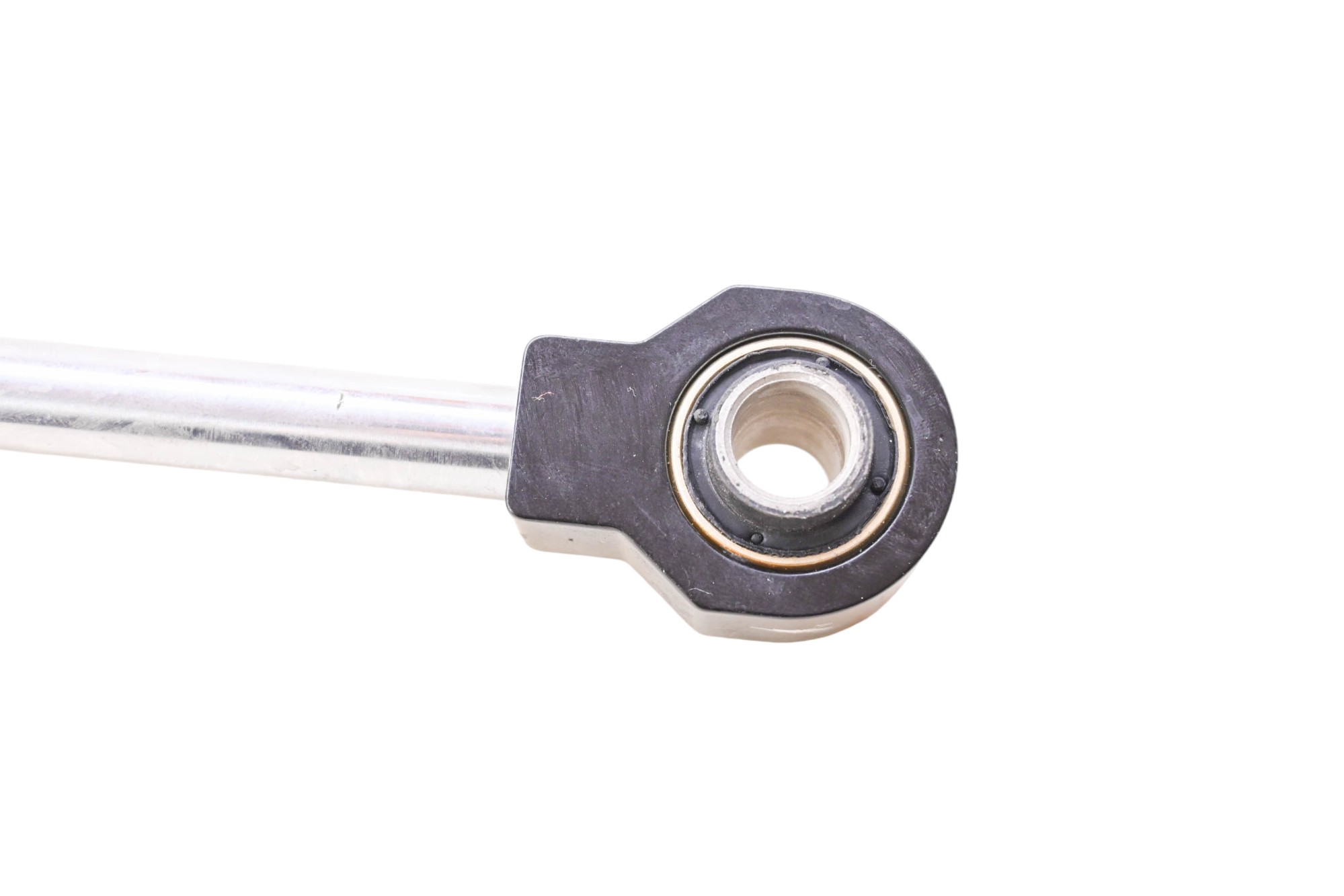 09 Sea-Doo GTX 255 Limited Rear Shock