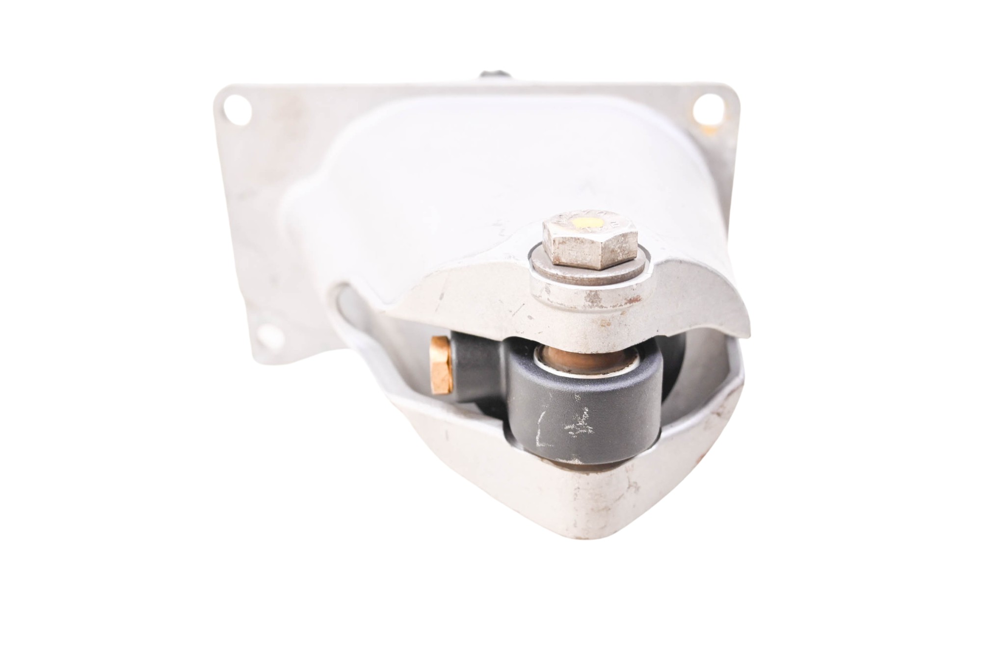 09 Sea-Doo GTX 255 Limited Rear Shock