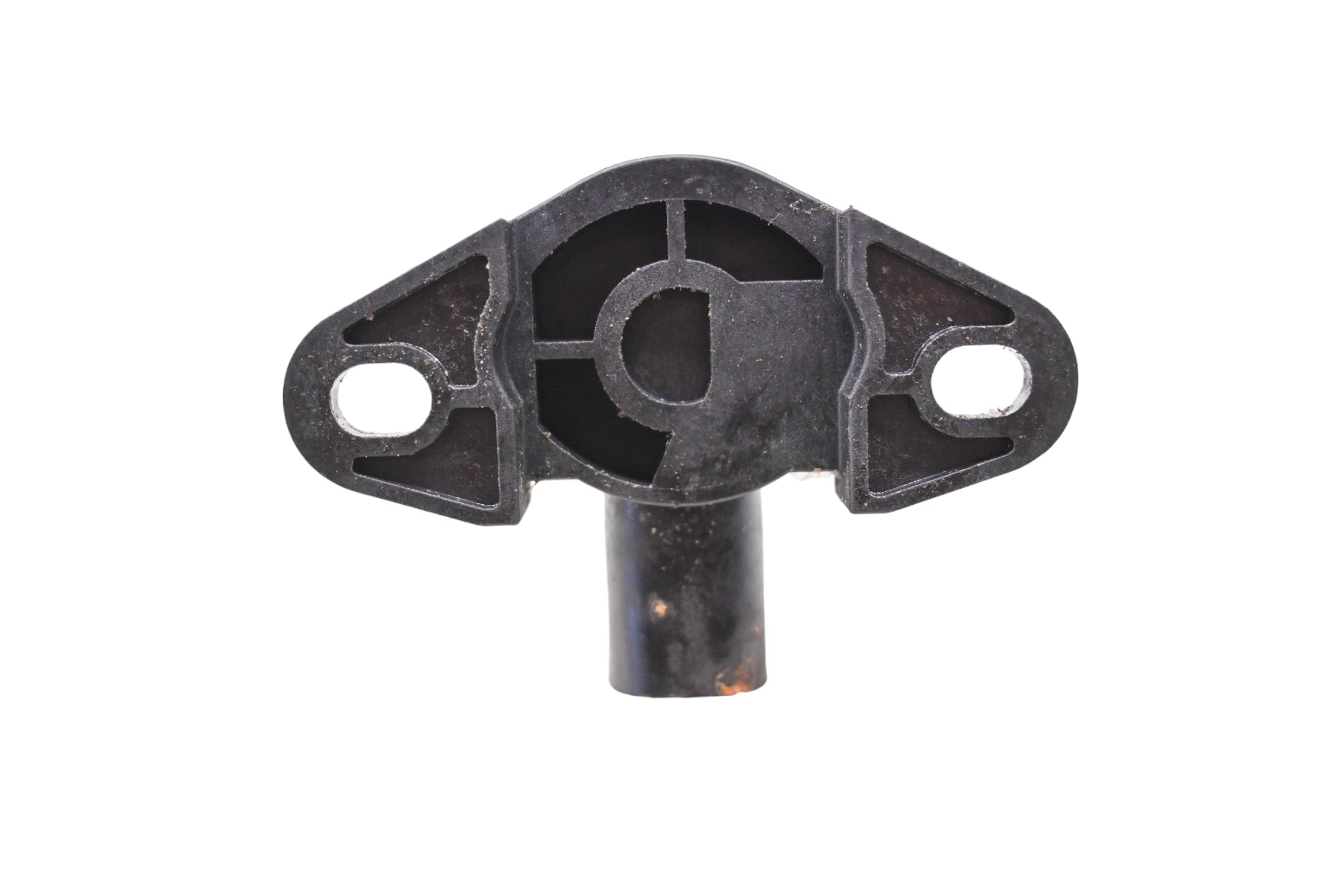 09 Sea-Doo GTX 255 Limited Starter Solenoid