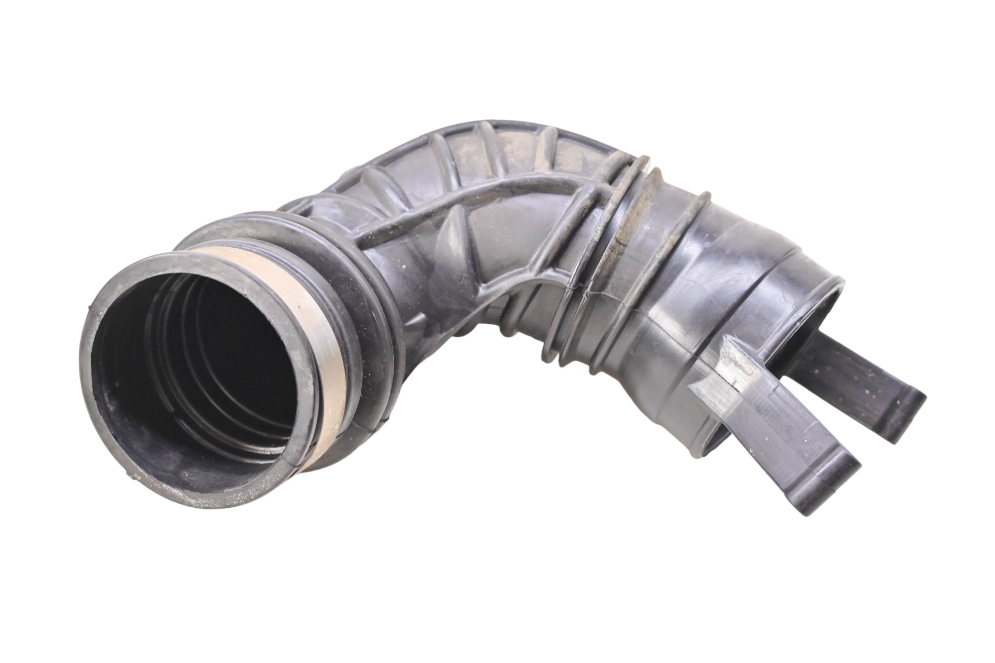 09 Sea-Doo GTX 255 Limited Connector Hose