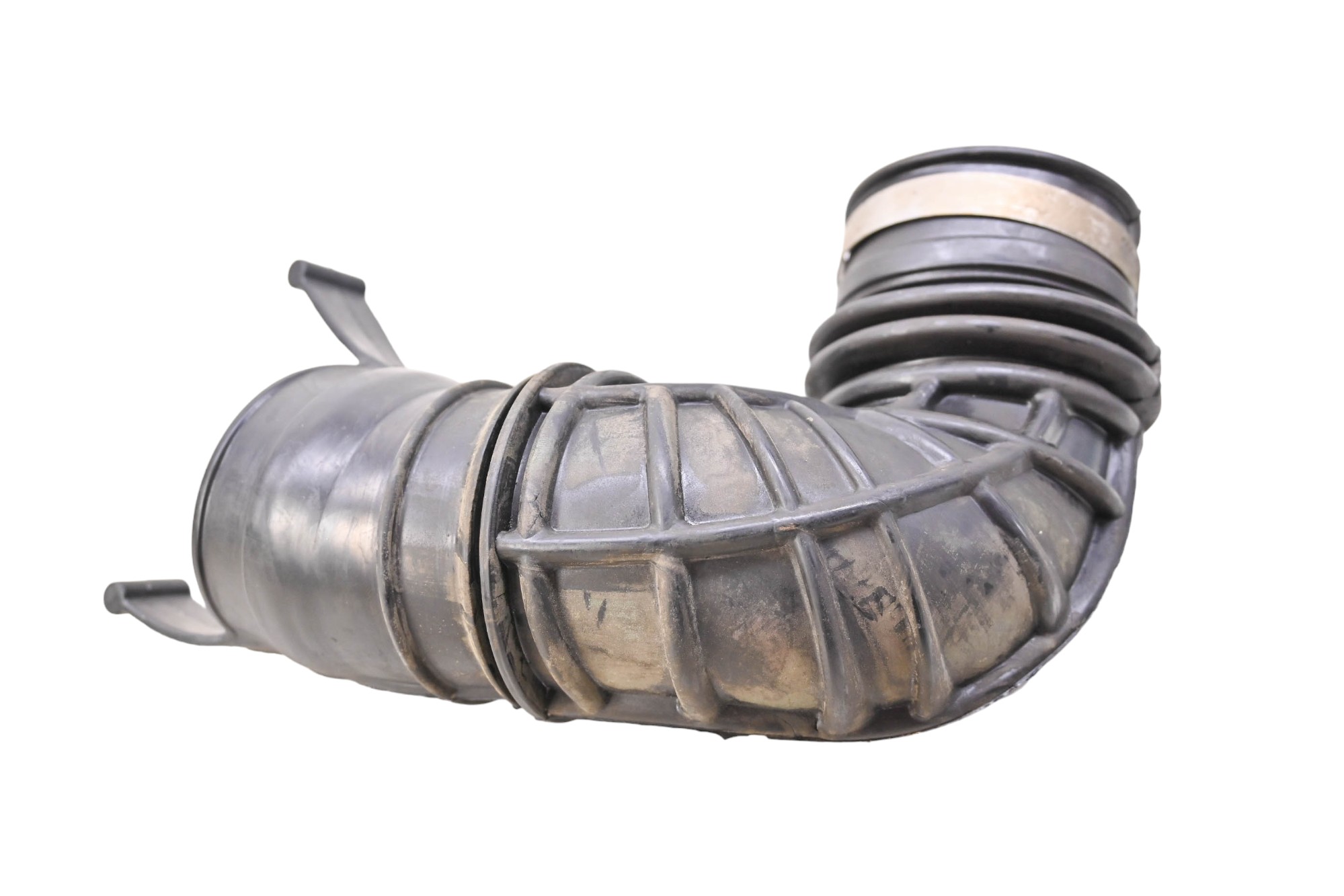 09 Sea-Doo GTX 255 Limited Connector Hose