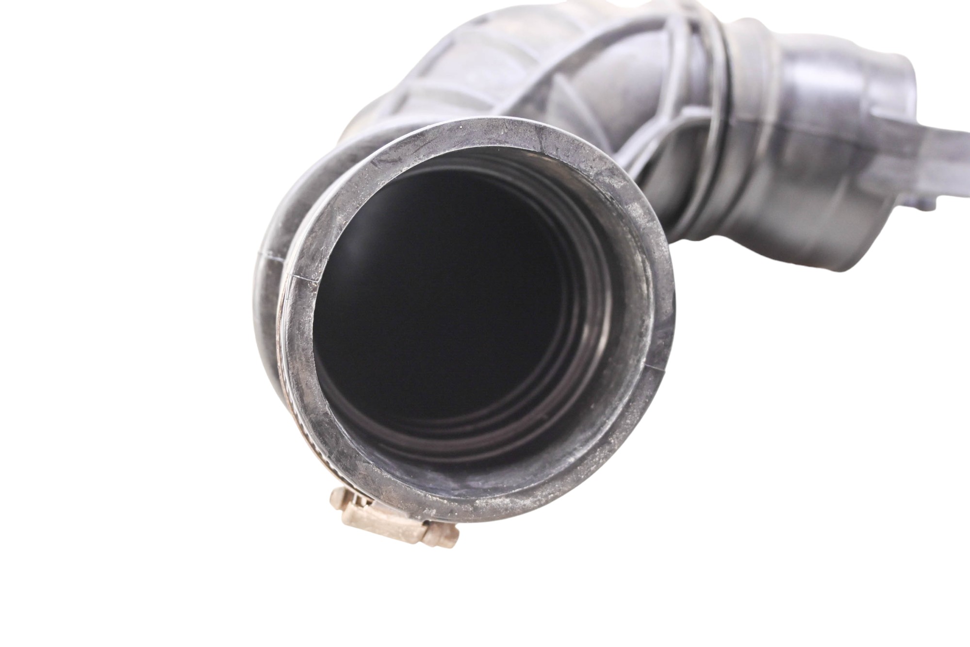 09 Sea-Doo GTX 255 Limited Connector Hose