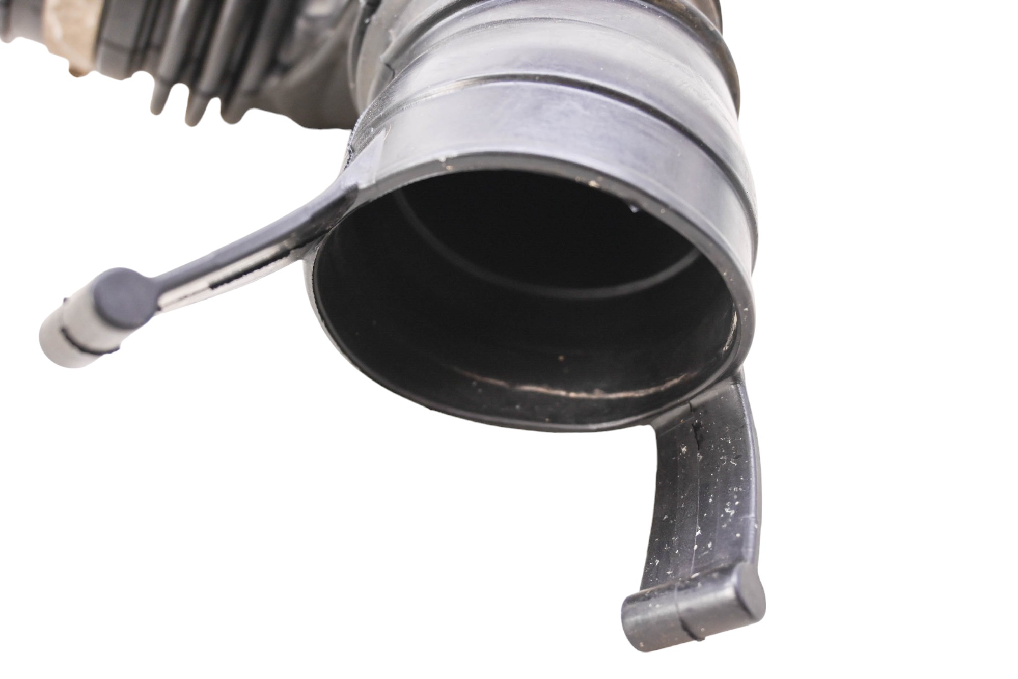 09 Sea-Doo GTX 255 Limited Connector Hose
