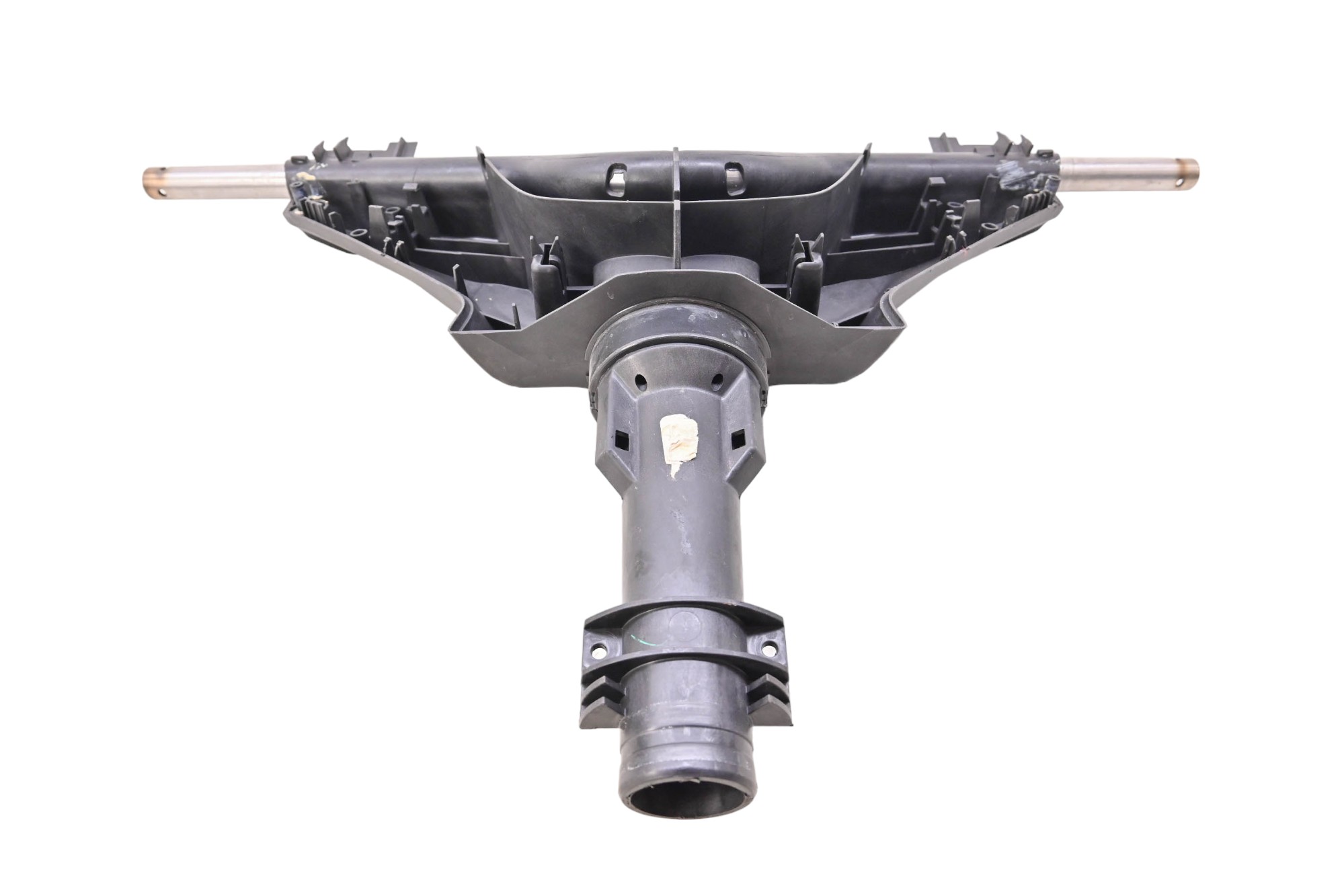 09 Sea-Doo GTX 255 Limited Steering Stem Shaft