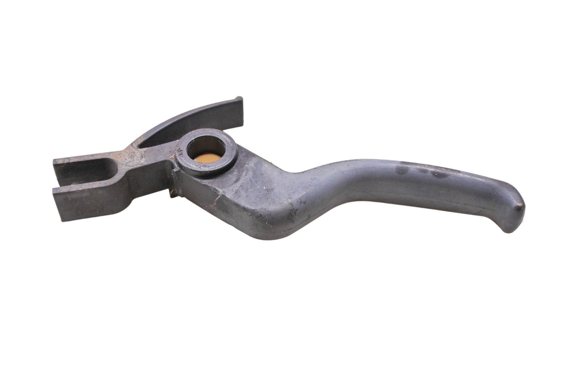 09 Sea-Doo GTX 255 Limited Reverse Lever