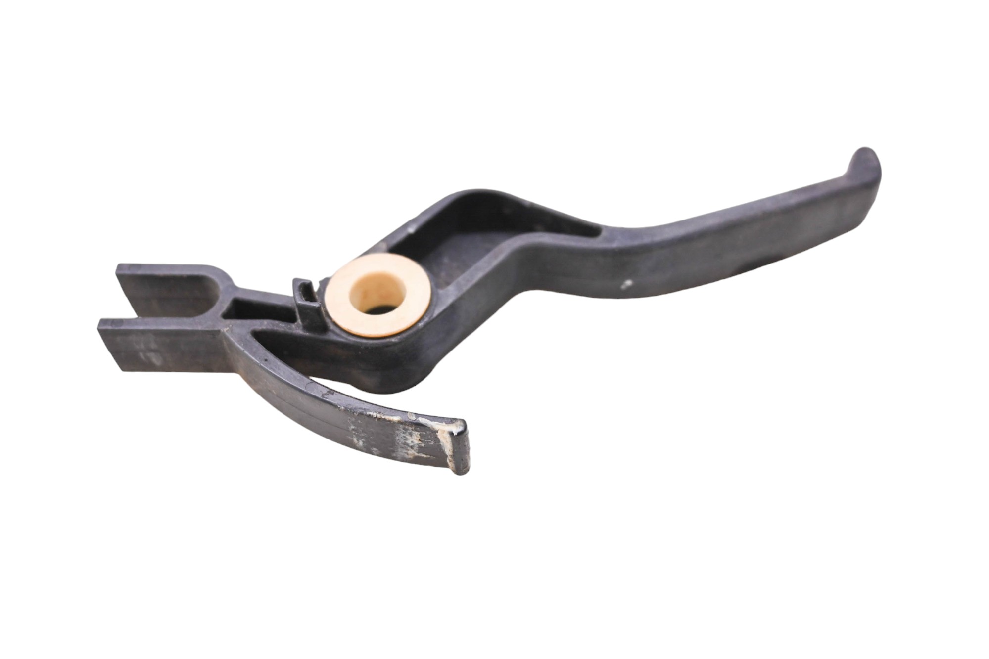 09 Sea-Doo GTX 255 Limited Reverse Lever