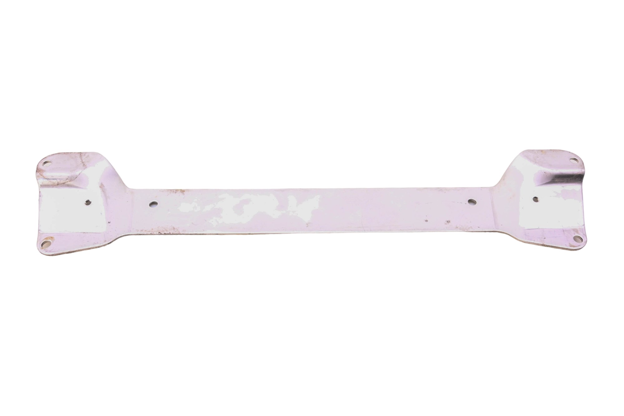 09 Sea-Doo GTX 255 Limited Steering Bracket Mount