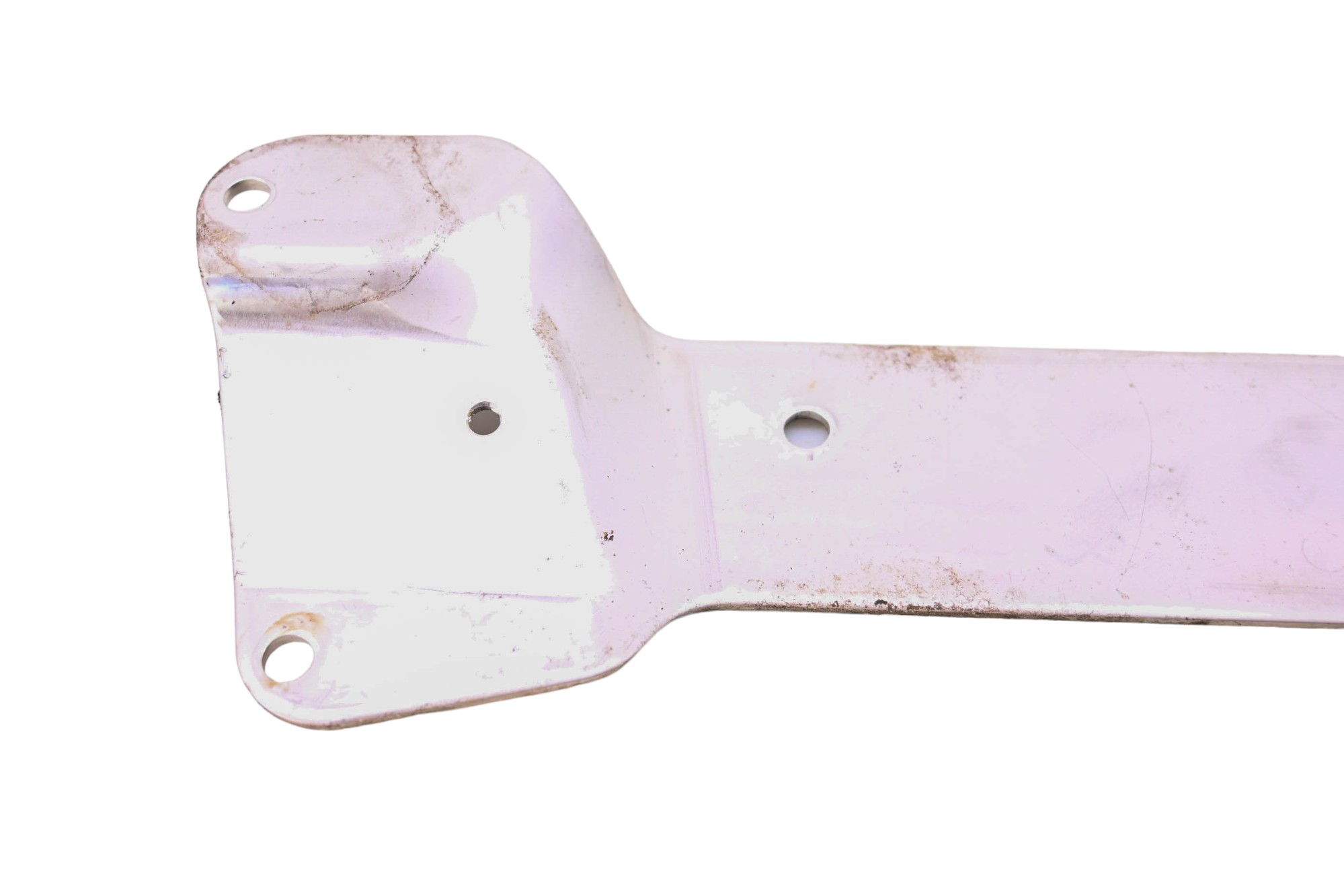 09 Sea-Doo GTX 255 Limited Steering Bracket Mount