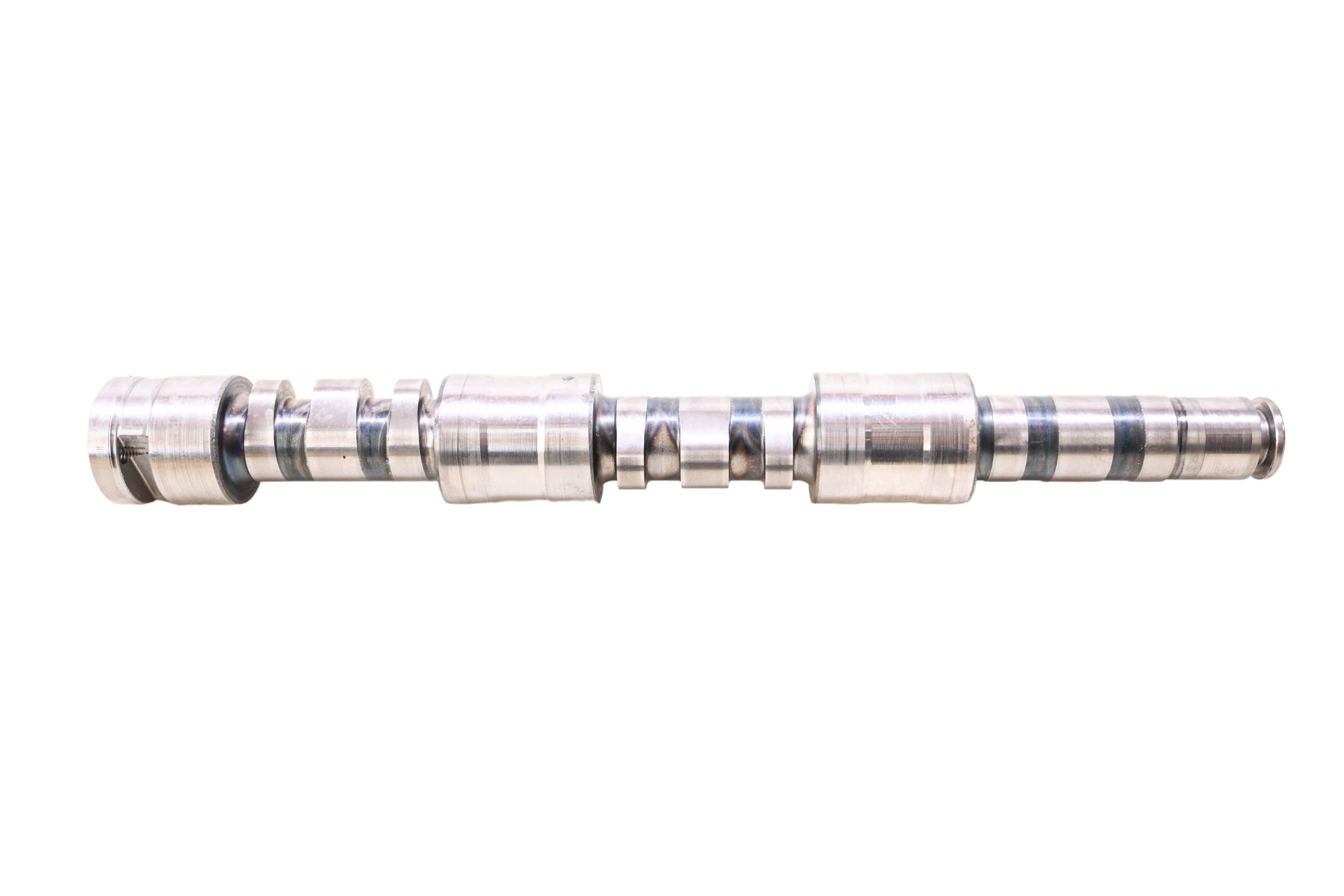 09 Sea-Doo GTX 255 Limited Camshaft Cam Shaft