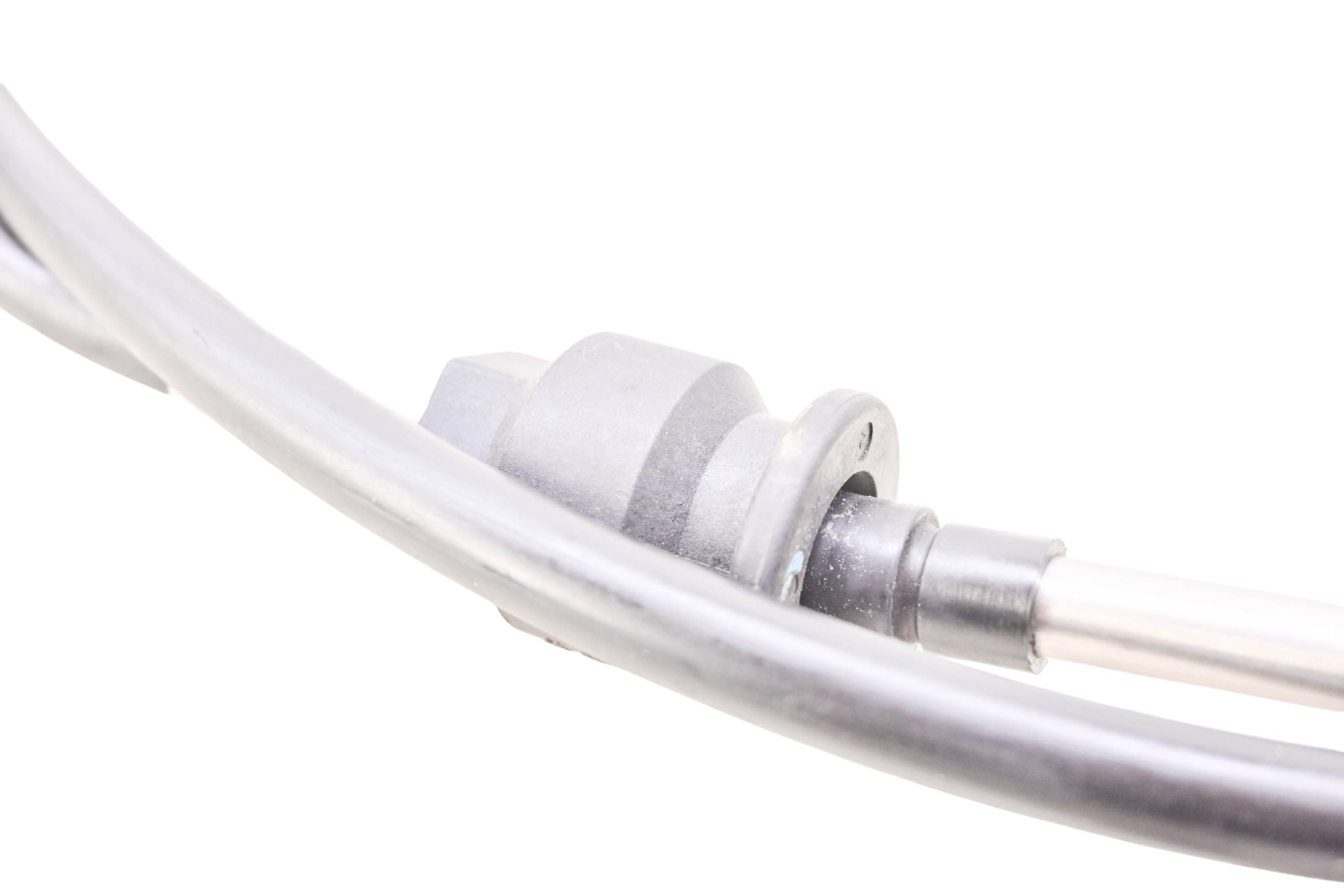 09 Sea-Doo GTX 255 Limited Steering Cable