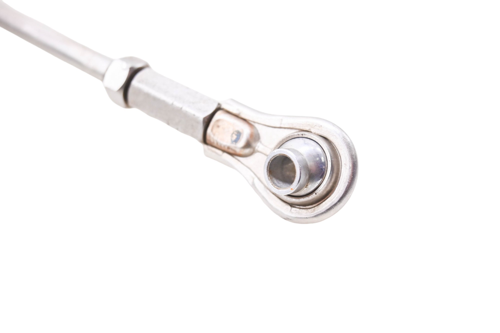 09 Sea-Doo GTX 255 Limited Steering Cable