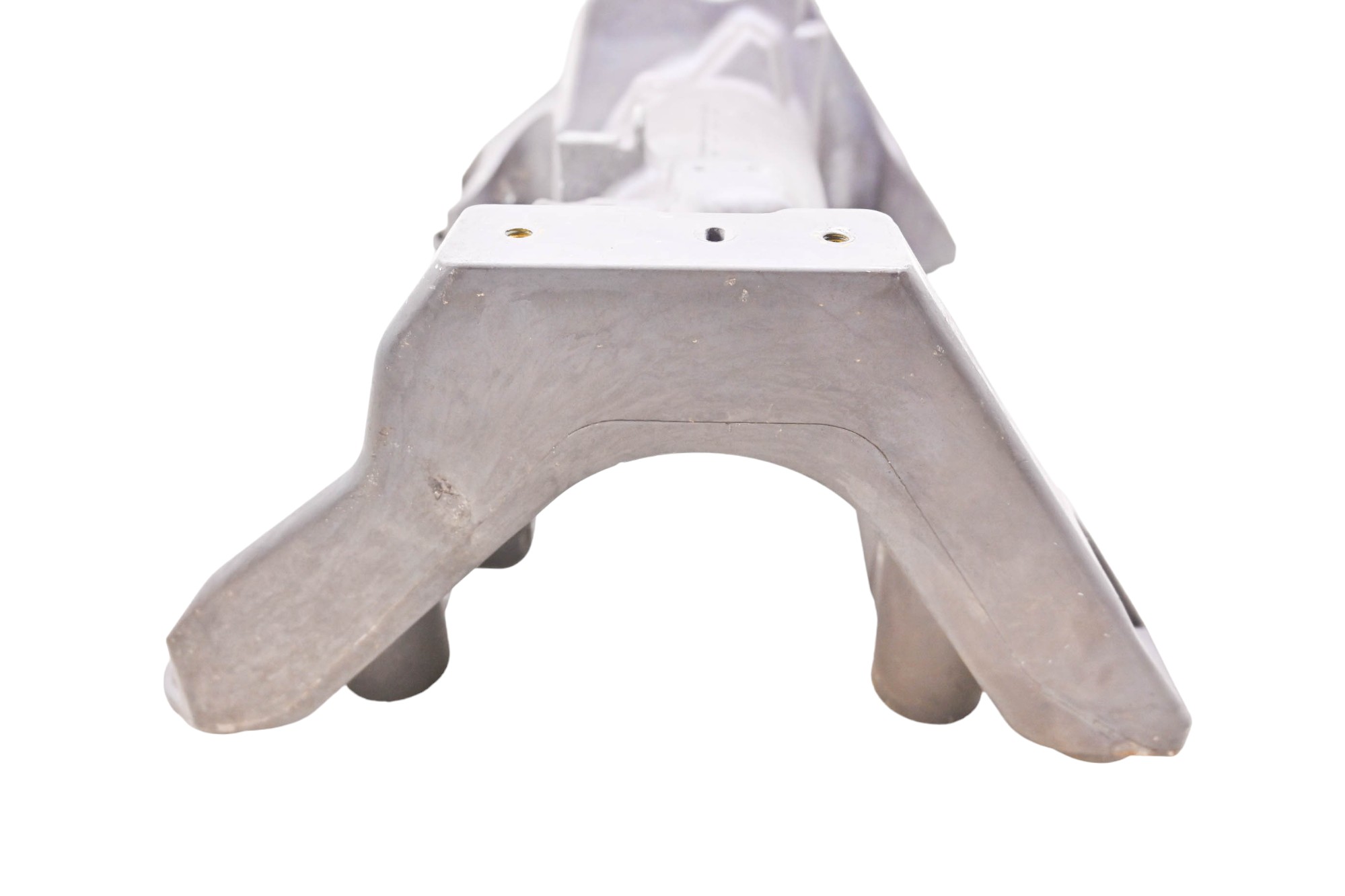 09 Sea-Doo GTX 255 Limited Front Arm Bracket Mount Base