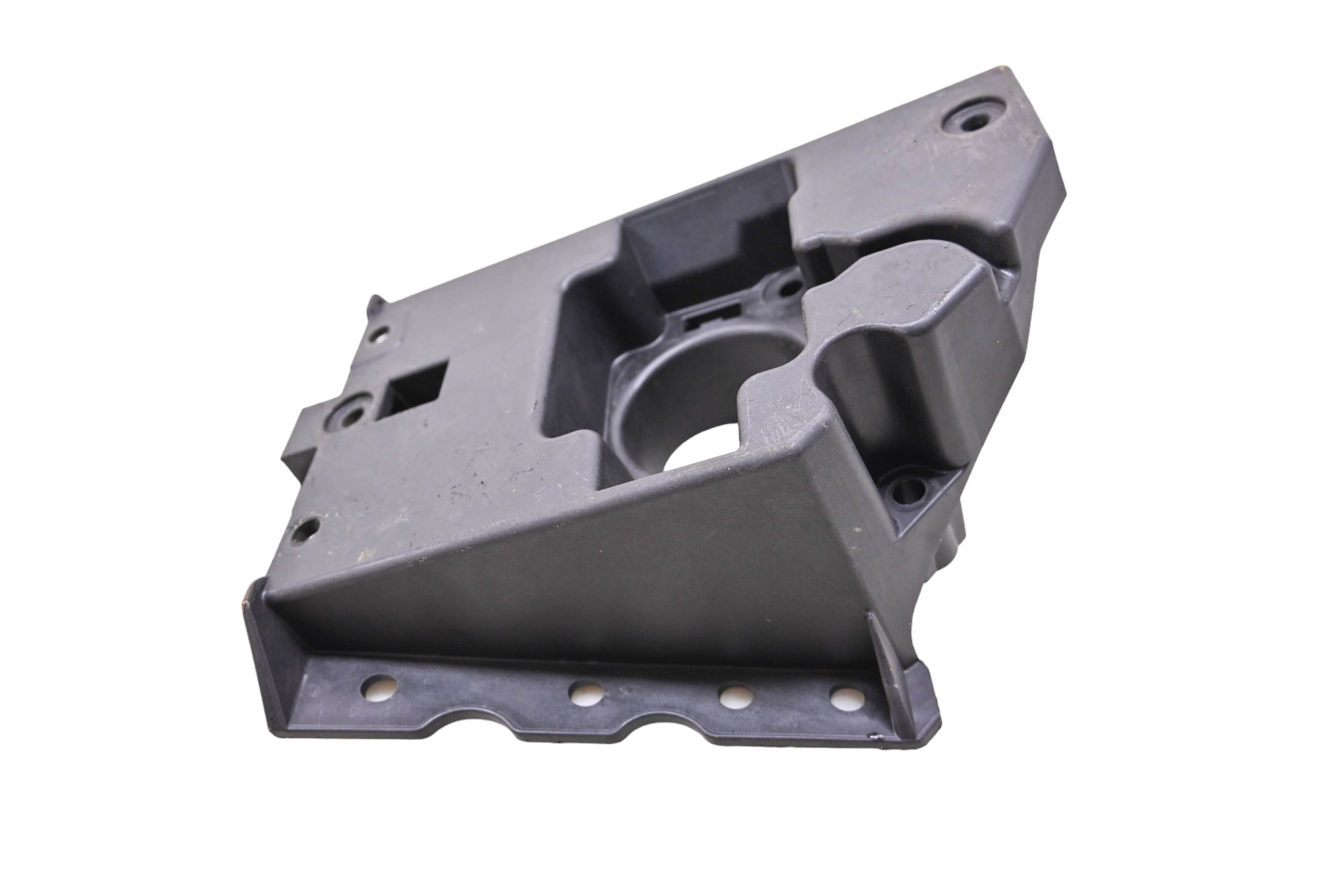 09 Sea-Doo GTX 255 Limited Depth Sensor Cover