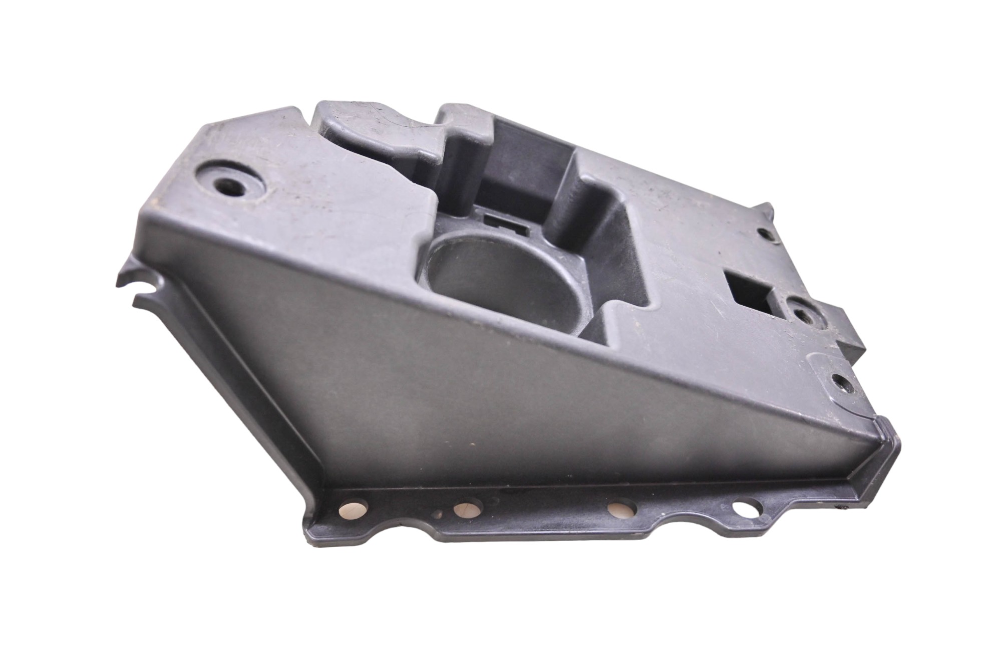 09 Sea-Doo GTX 255 Limited Depth Sensor Cover