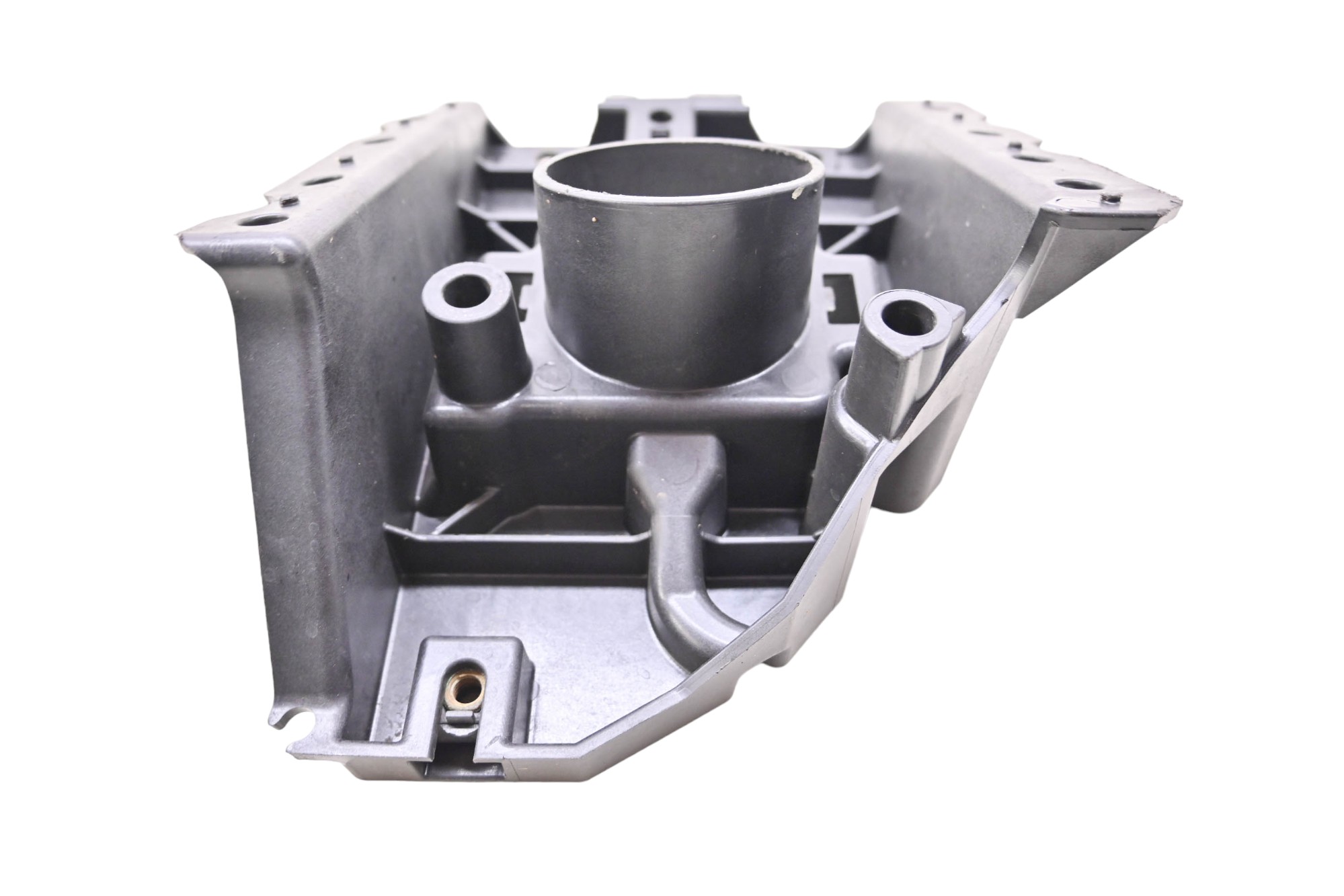 09 Sea-Doo GTX 255 Limited Depth Sensor Cover