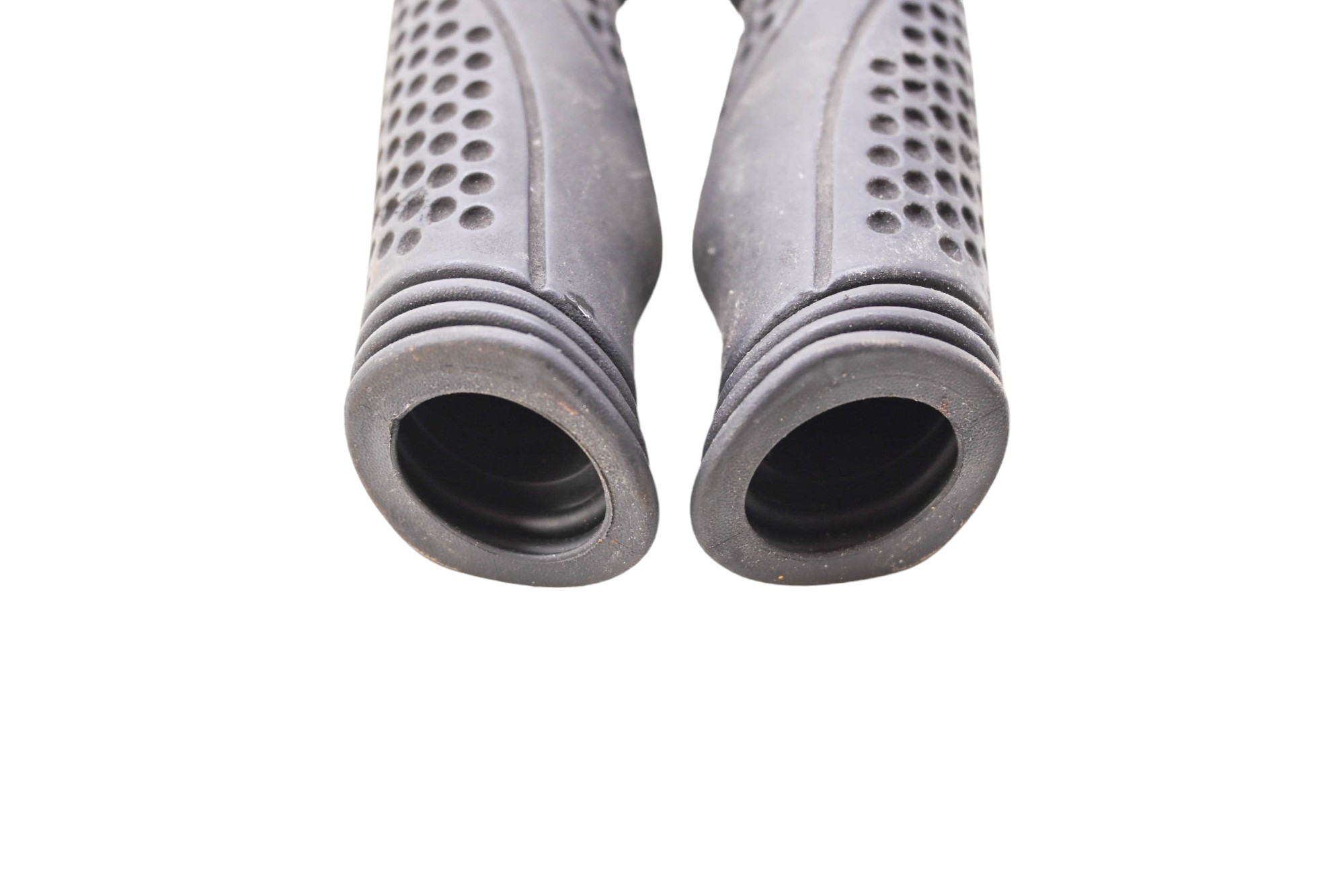 09 Sea-Doo GTX 255 Limited Handlebar Grip Covers