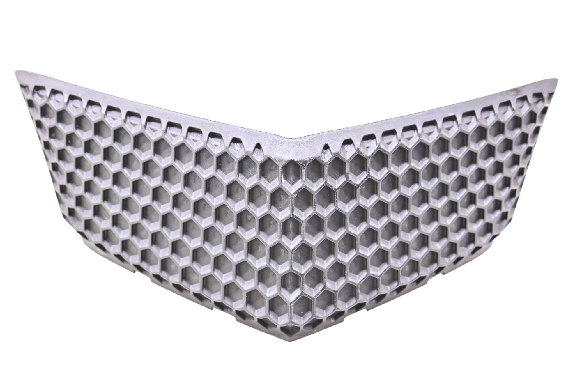 09 Sea-Doo GTX 255 Limited Front Grill Cover