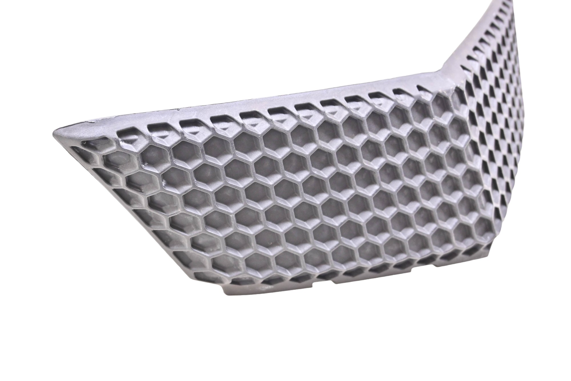 09 Sea-Doo GTX 255 Limited Front Grill Cover