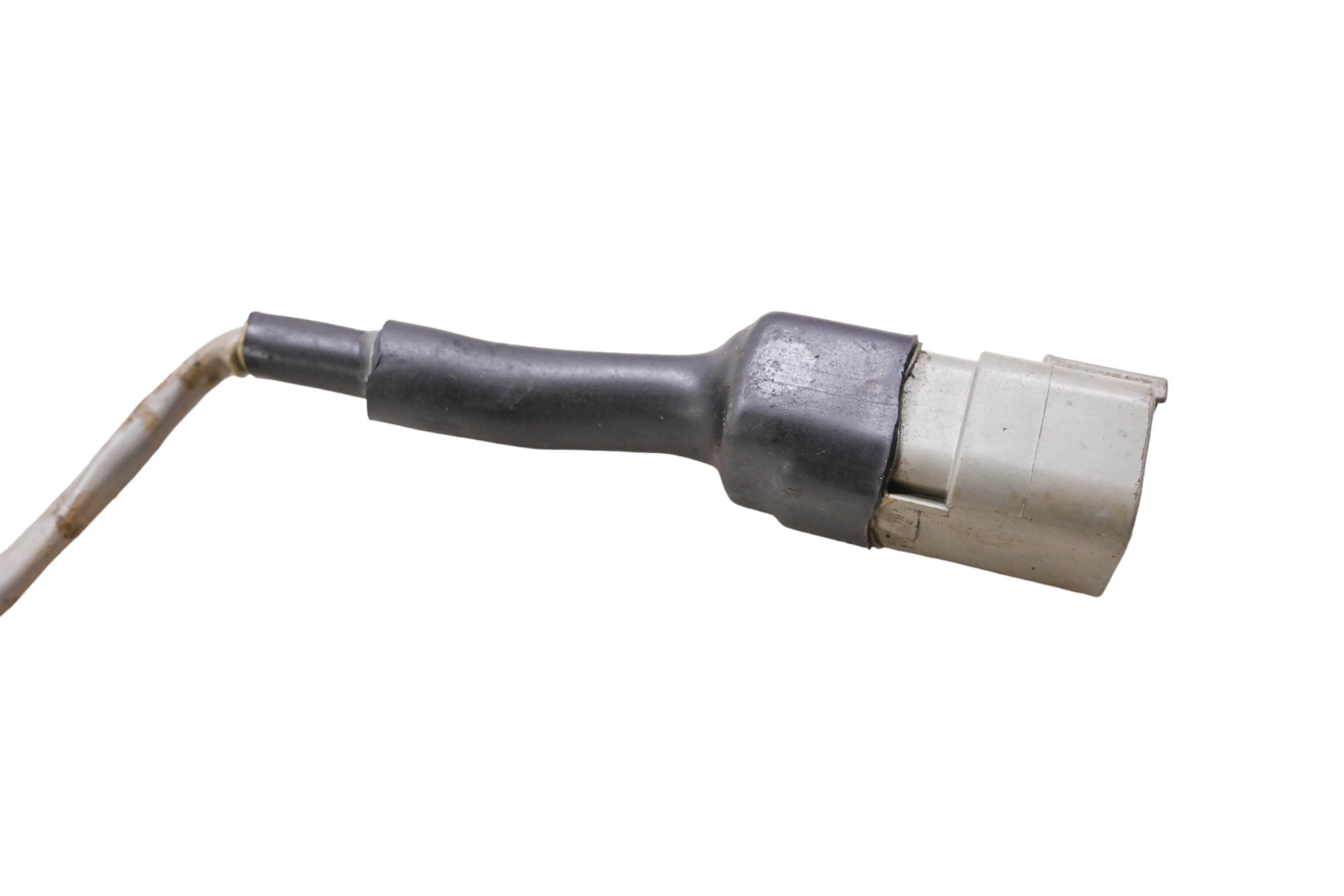 09 Sea-Doo GTX 255 Limited Depth Sensor