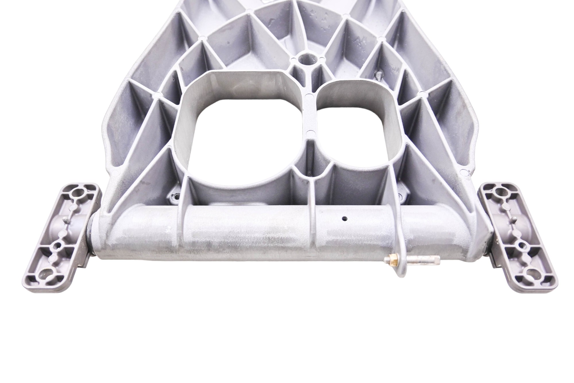 09 Sea-Doo GTX 255 Limited Front Swingarm