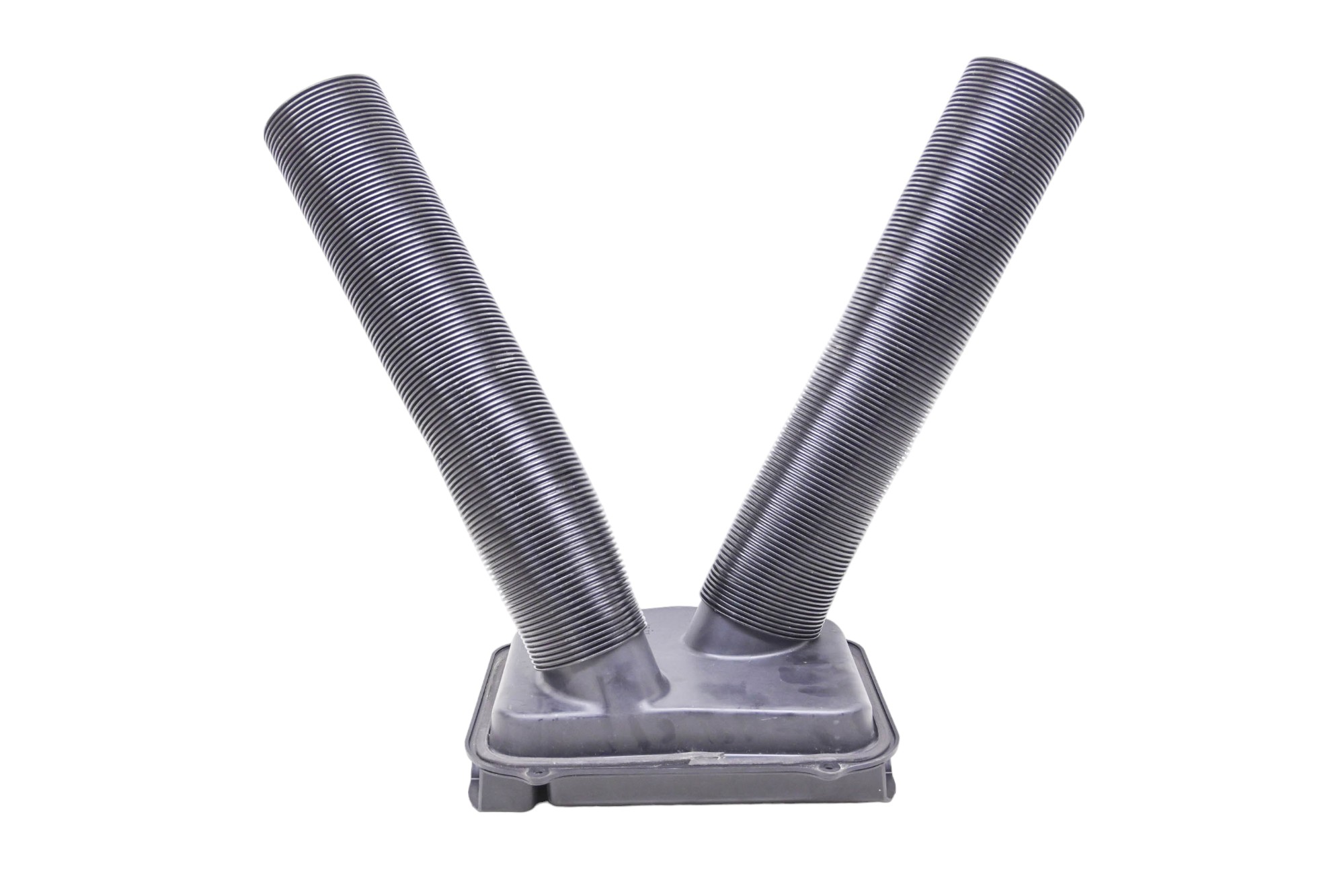 09 Sea-Doo GTX 255 Limited Ventilation Hoses