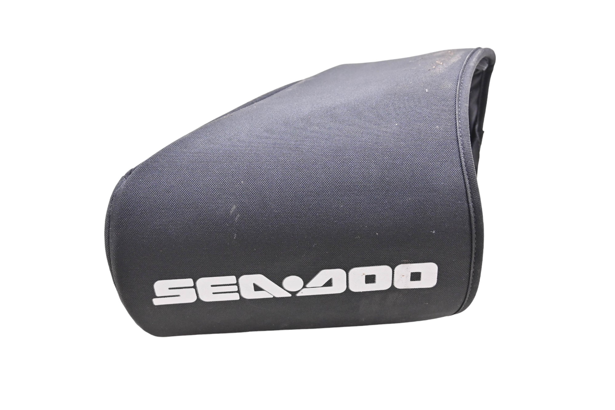 09 Sea-Doo GTX 255 Limited Storage Container
