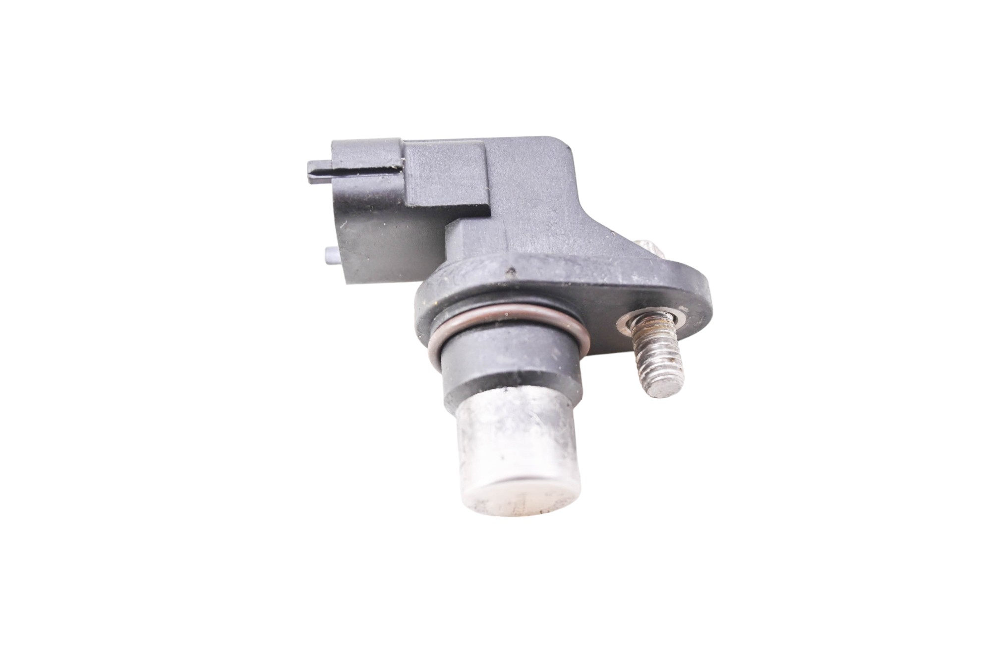 09 Sea-Doo GTX 255 Limited Camshaft Position Sensor