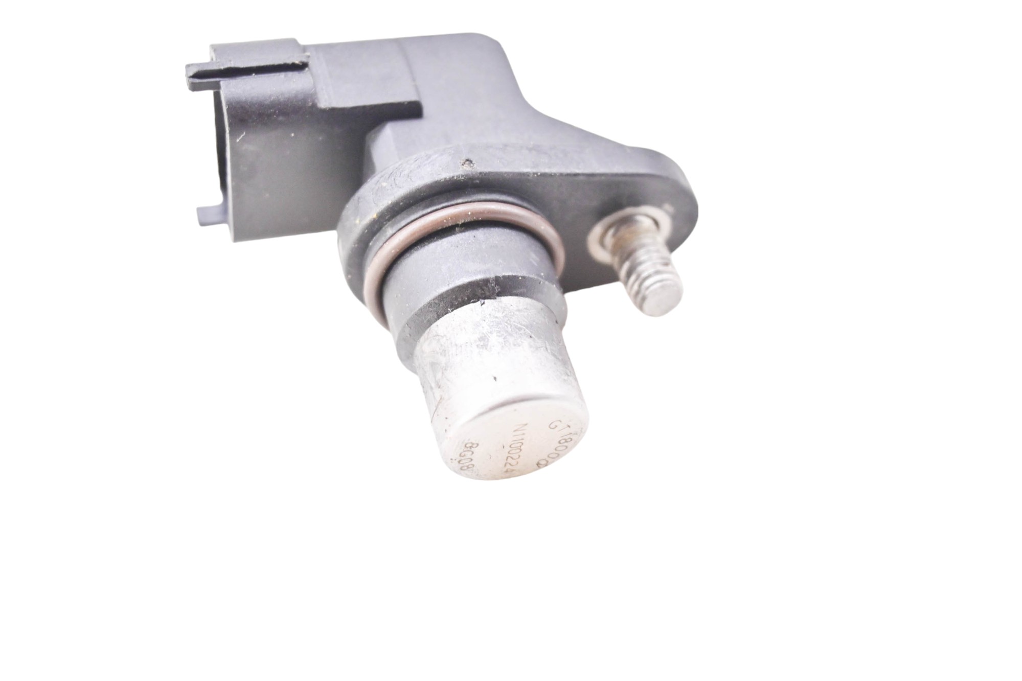09 Sea-Doo GTX 255 Limited Camshaft Position Sensor