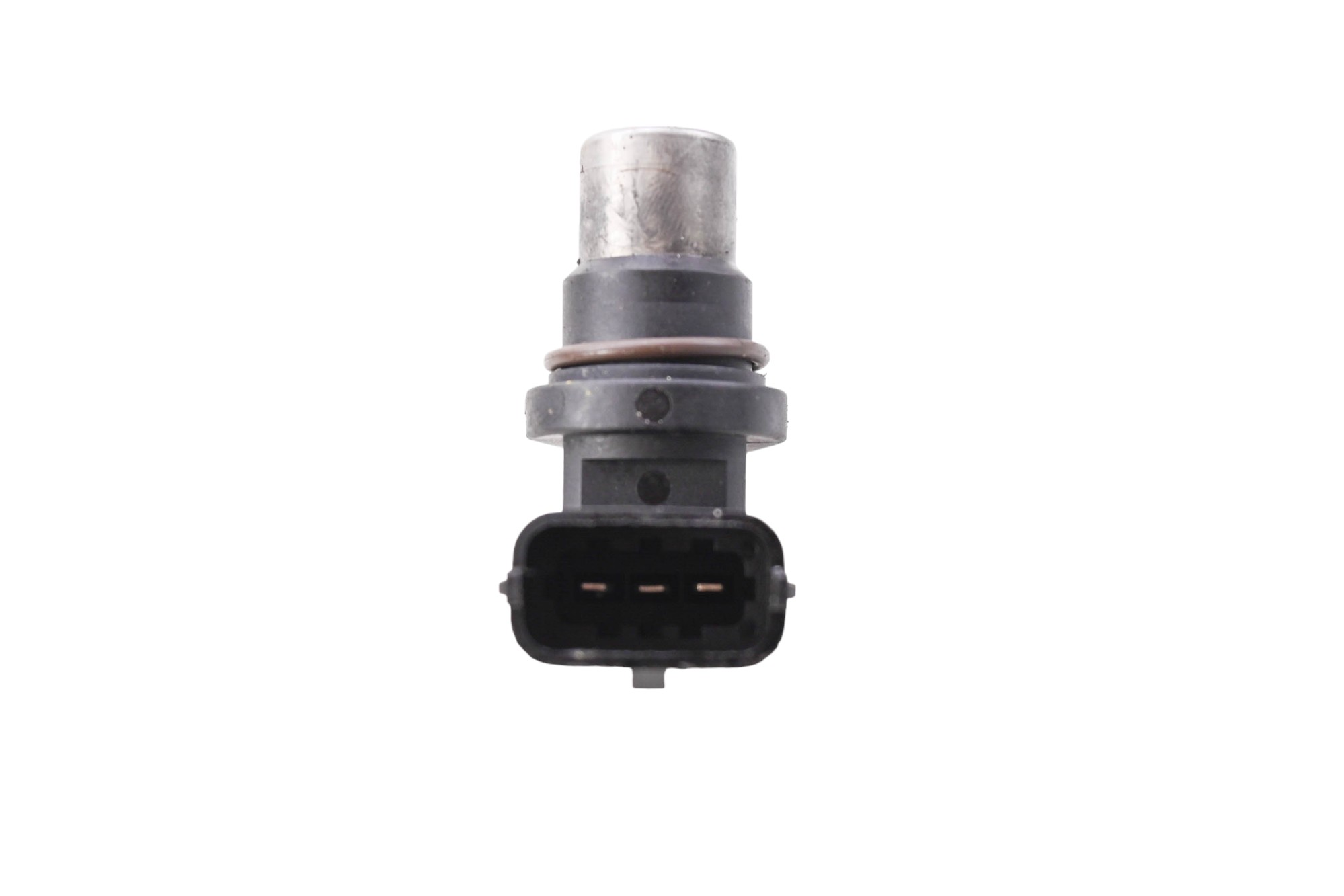 09 Sea-Doo GTX 255 Limited Camshaft Position Sensor