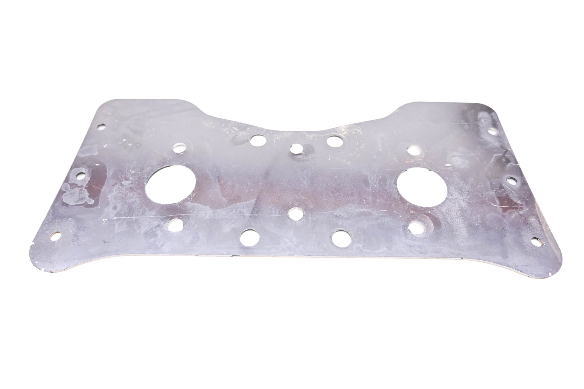 09 Sea-Doo GTX 255 Limited Superior Reinforcement Bracket Mount