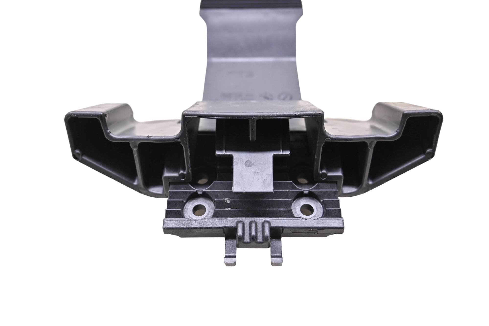 09 Sea-Doo GTX 255 Limited Exhaust Support Bracket Mount